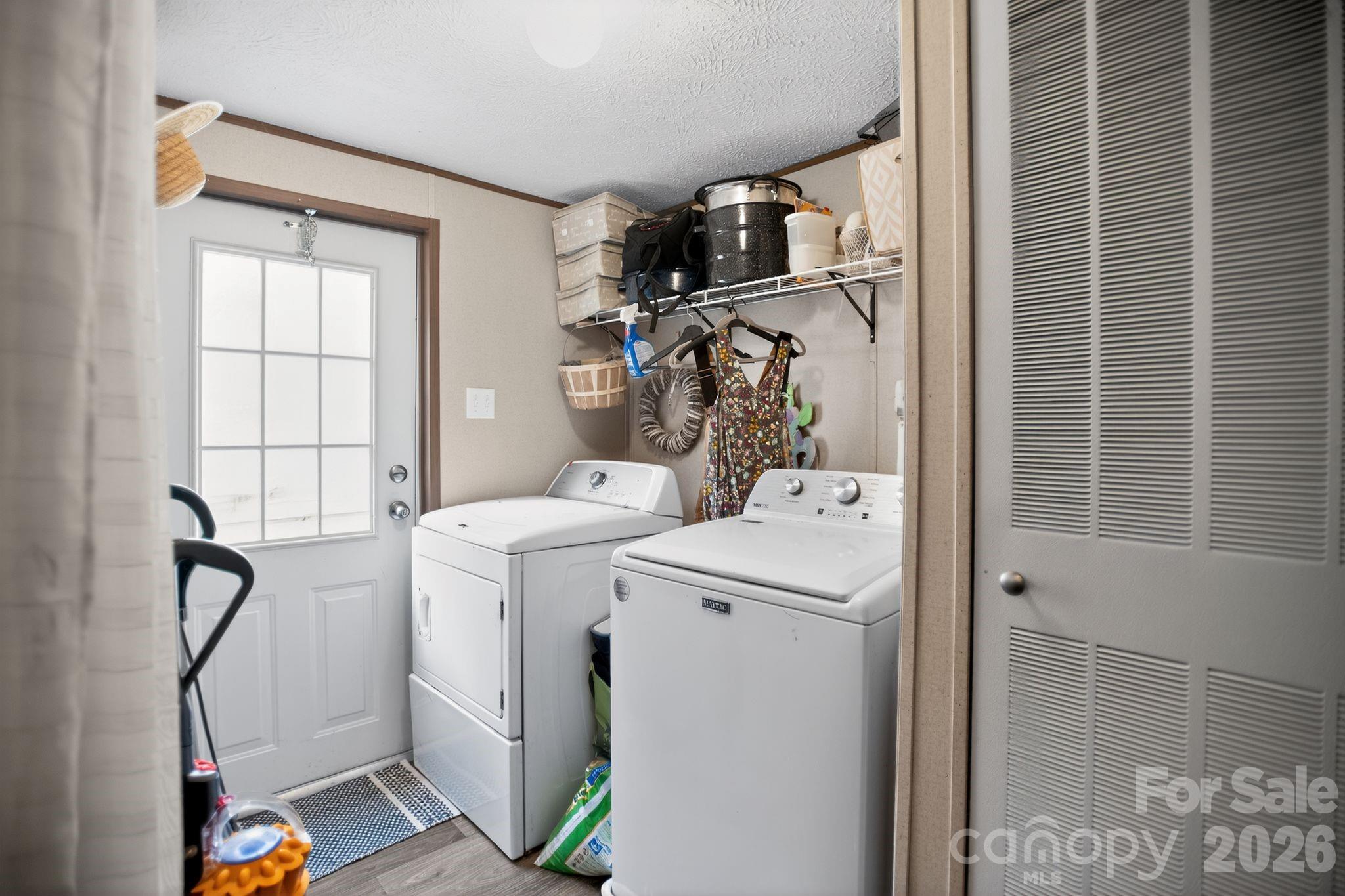 212 Ball Hollow Lane Burnsville NC 28714