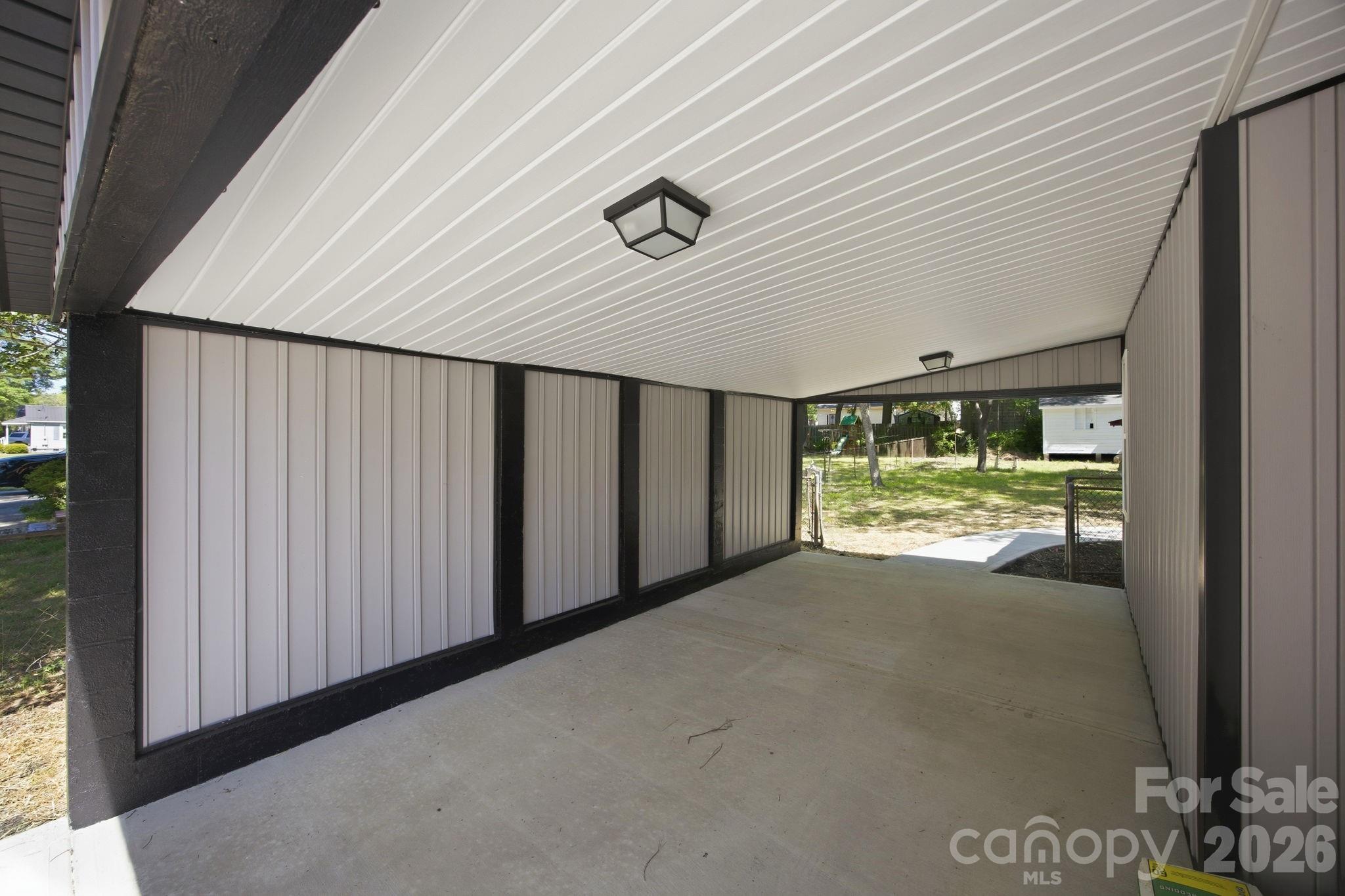 308 Highland Avenue SW Concord NC 28027