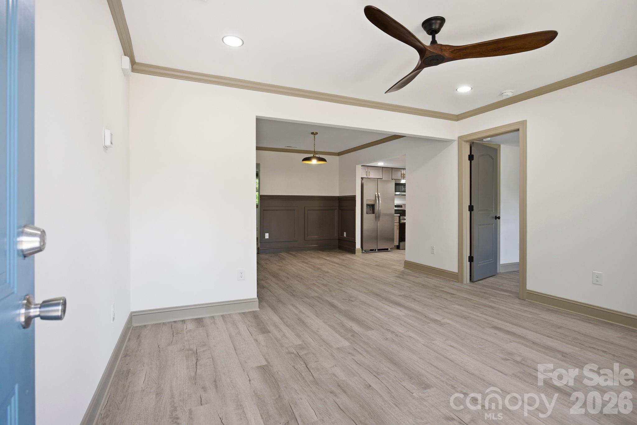 308 Highland Avenue SW Concord NC 28027