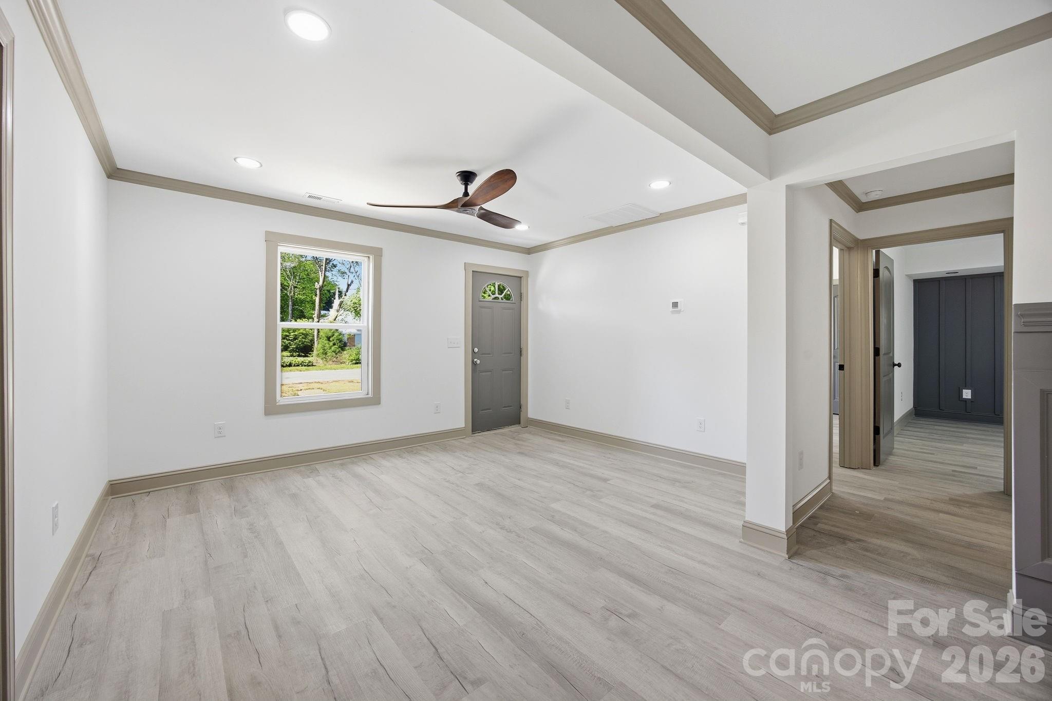 308 Highland Avenue SW Concord NC 28027