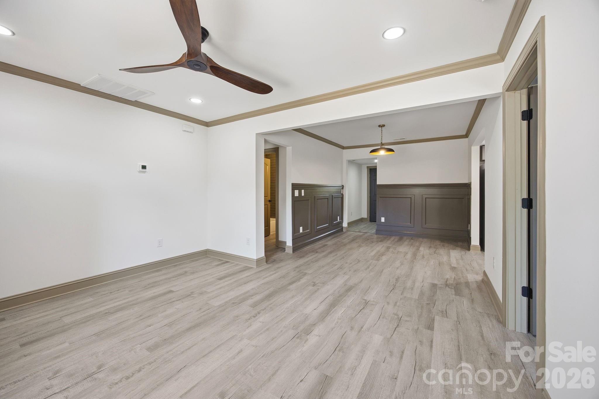 308 Highland Avenue SW Concord NC 28027