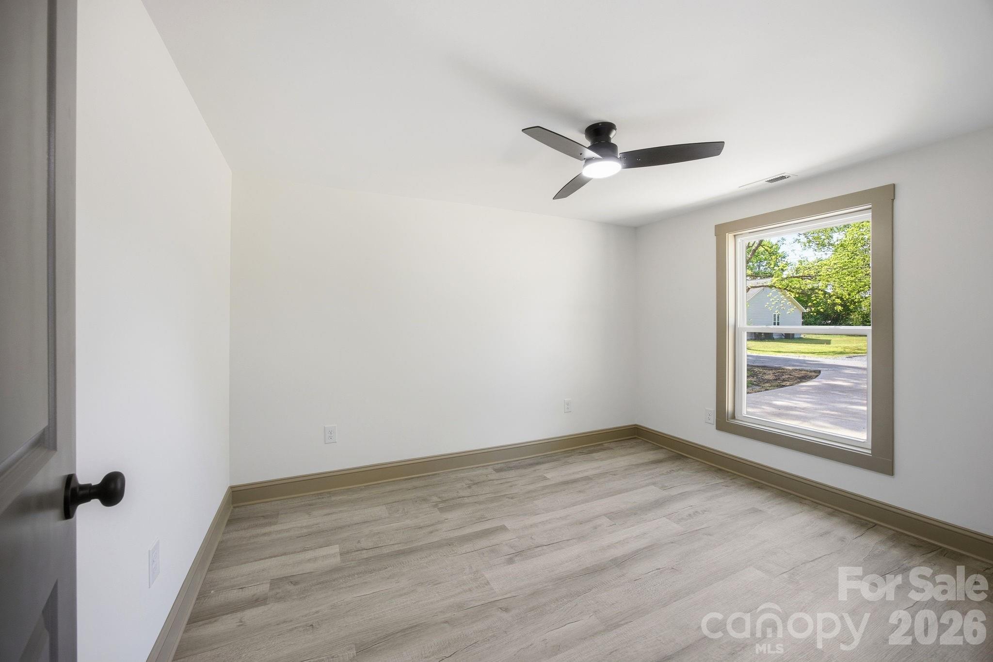 308 Highland Avenue SW Concord NC 28027