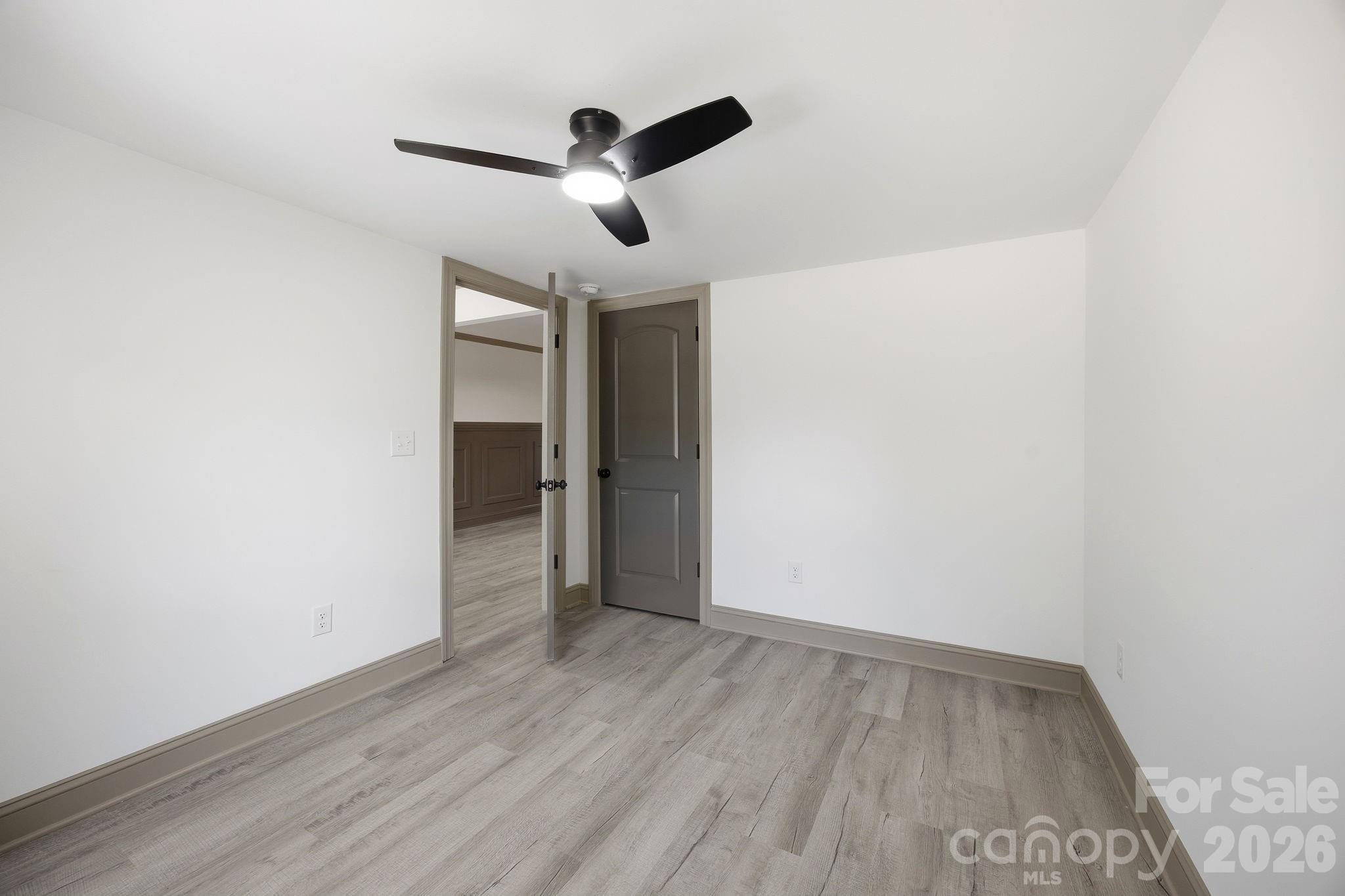 308 Highland Avenue SW Concord NC 28027