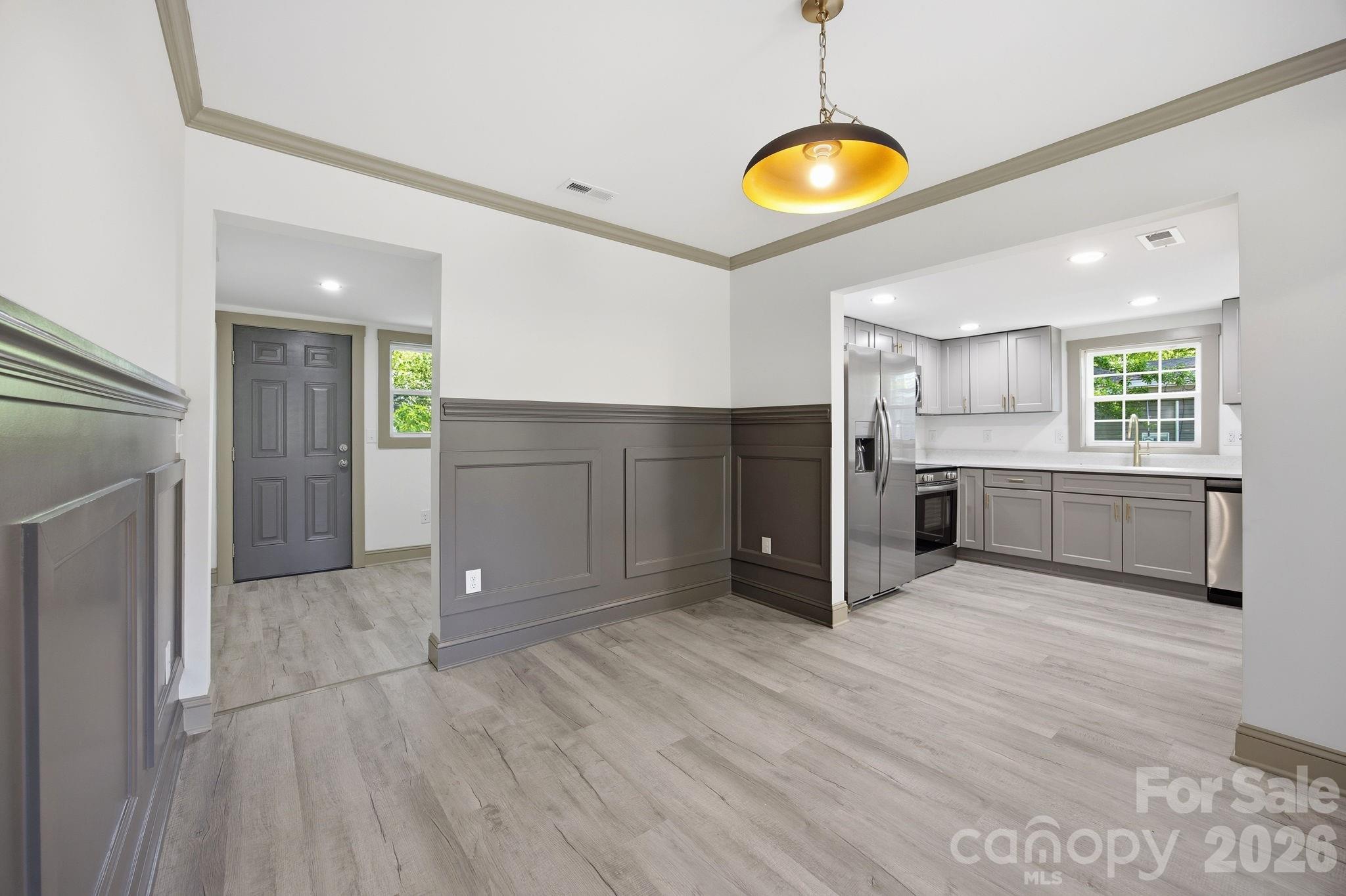 308 Highland Avenue SW Concord NC 28027