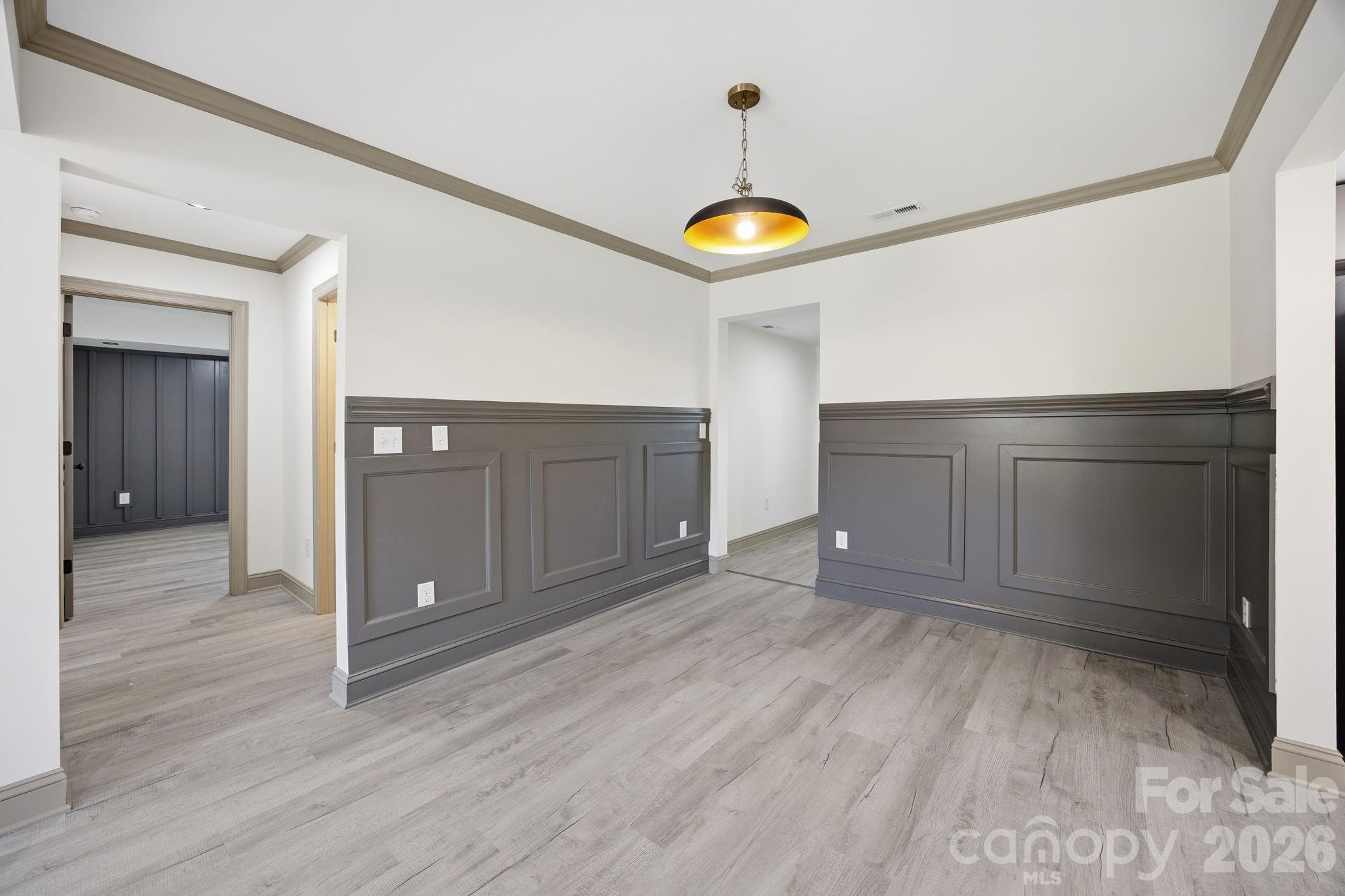 308 Highland Avenue SW Concord NC 28027