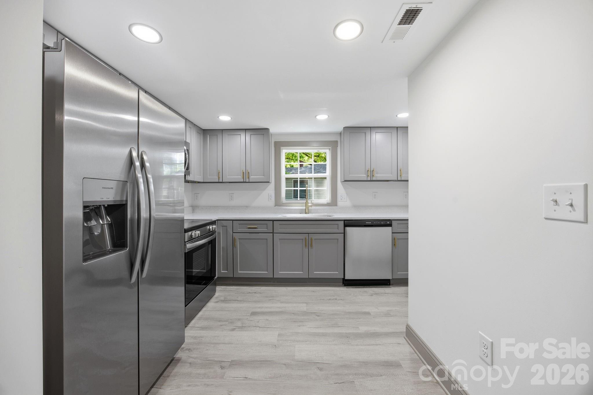 308 Highland Avenue SW Concord NC 28027