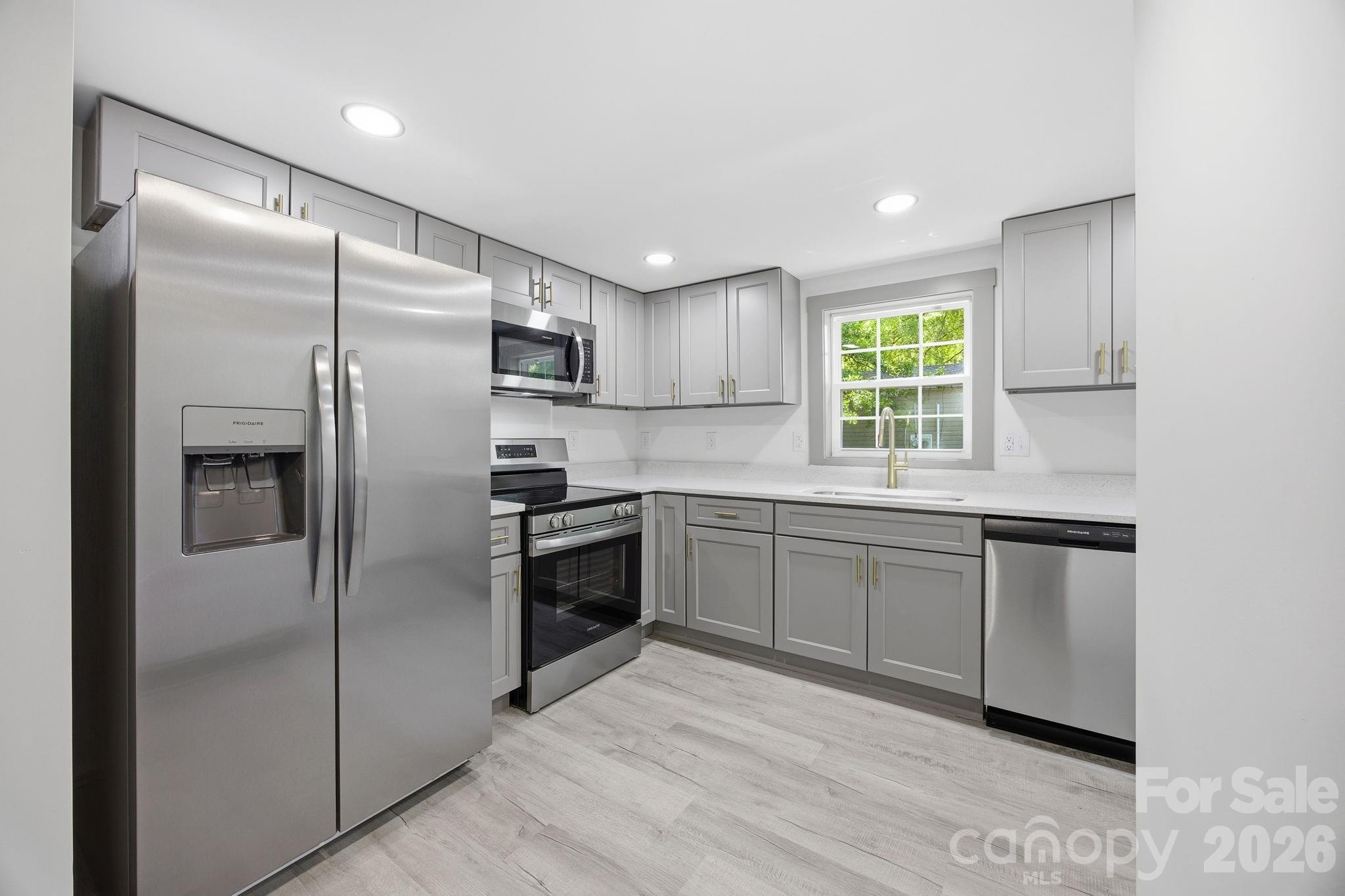 308 Highland Avenue SW Concord NC 28027