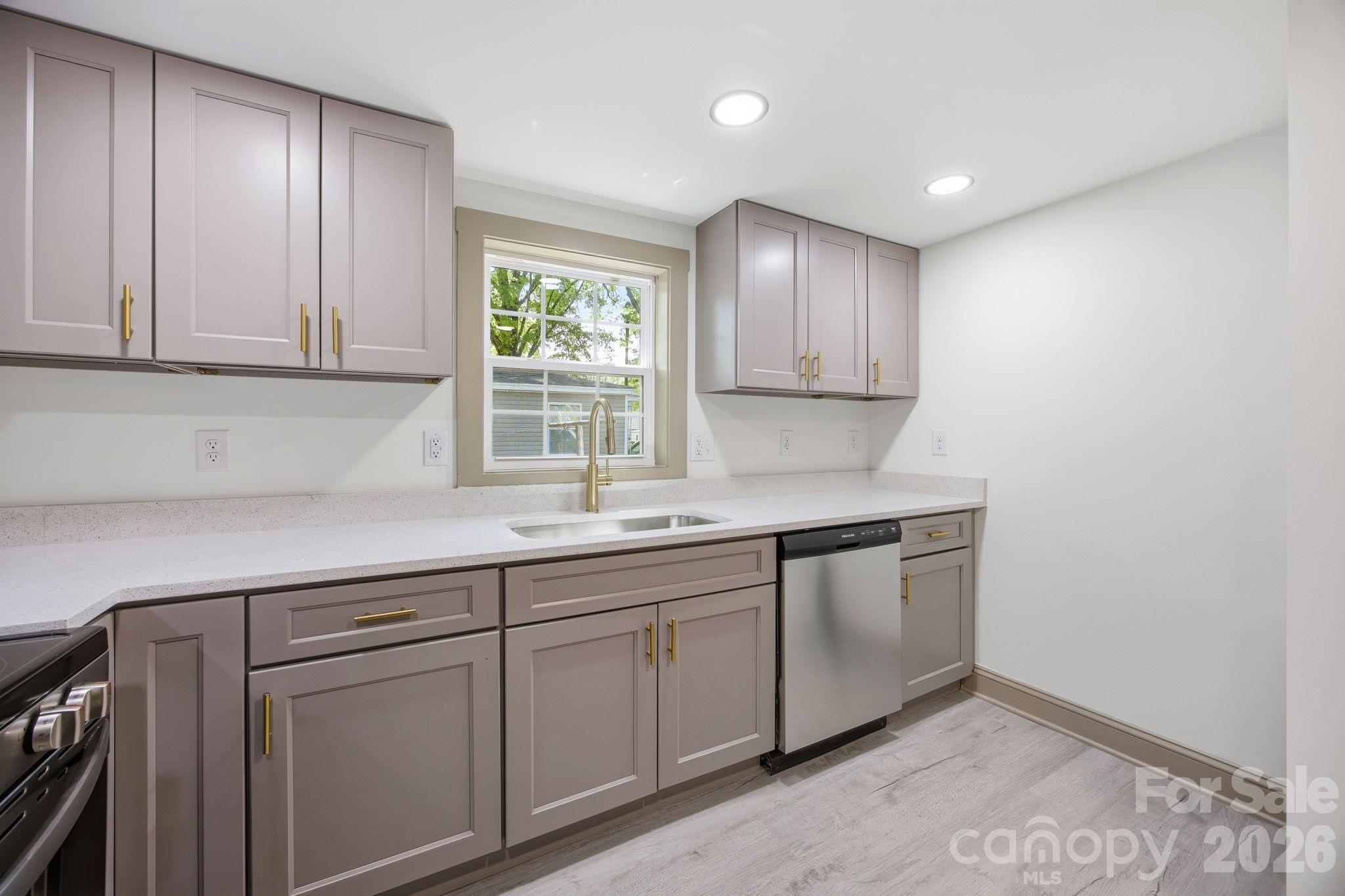 308 Highland Avenue SW Concord NC 28027
