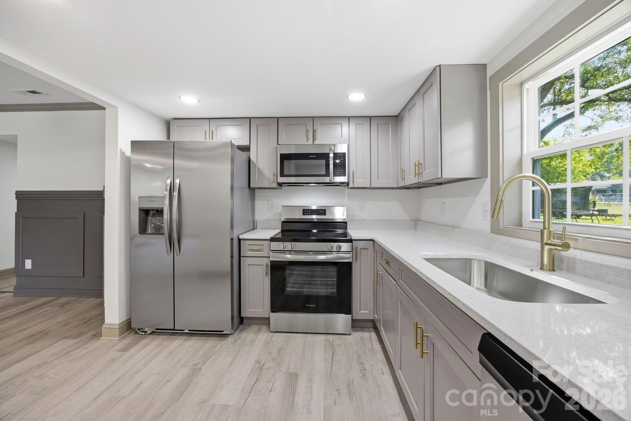 308 Highland Avenue SW Concord NC 28027