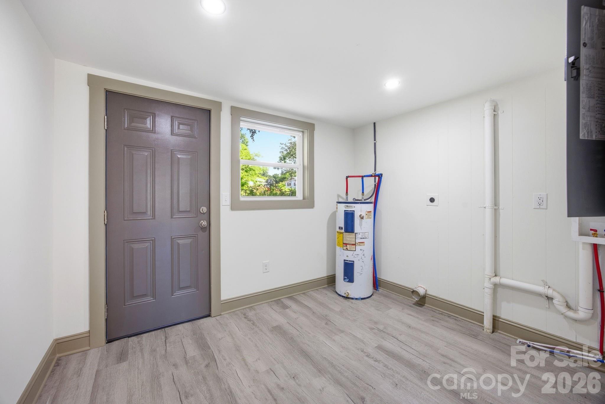 308 Highland Avenue SW Concord NC 28027