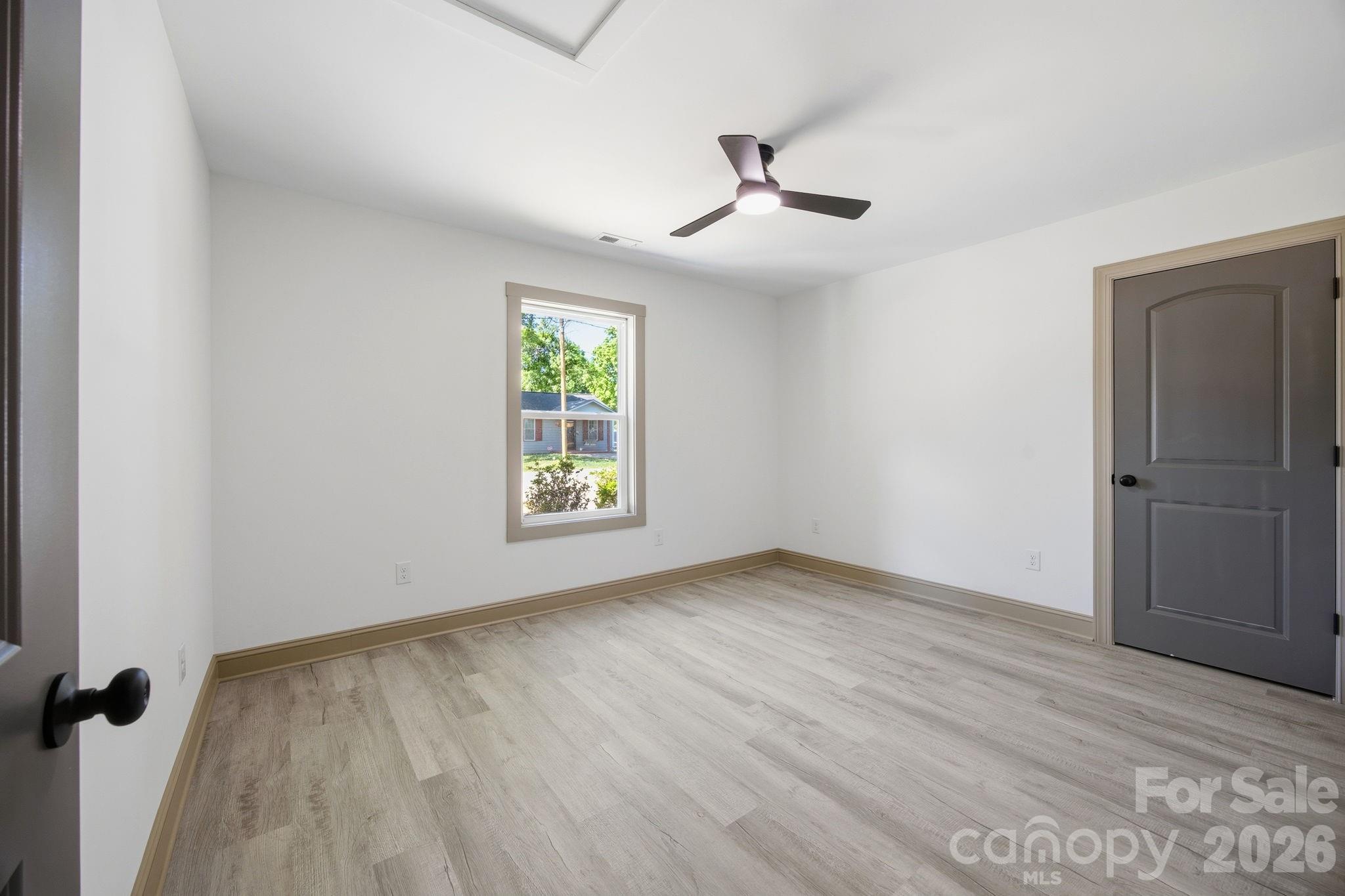 308 Highland Avenue SW Concord NC 28027