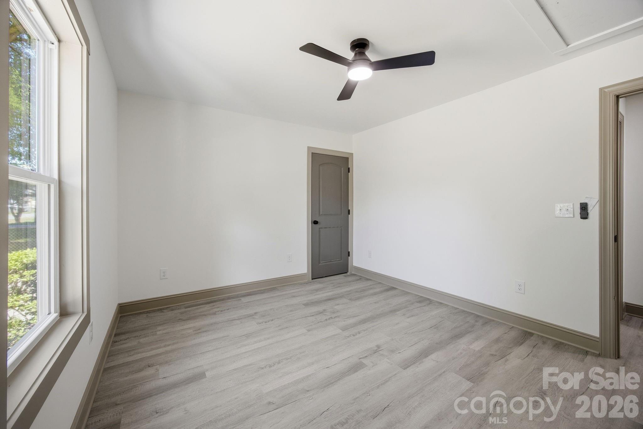 308 Highland Avenue SW Concord NC 28027