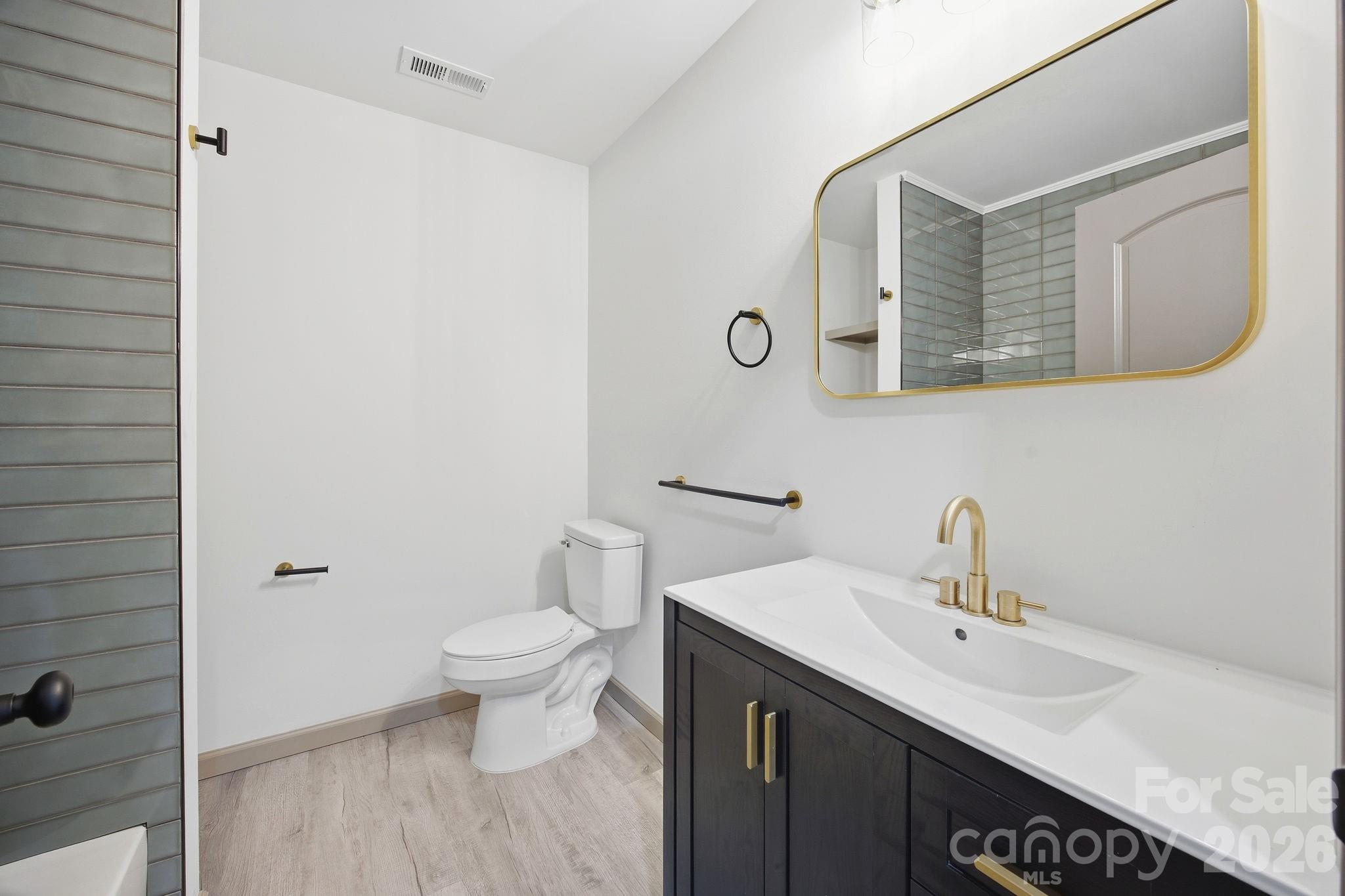 308 Highland Avenue SW Concord NC 28027