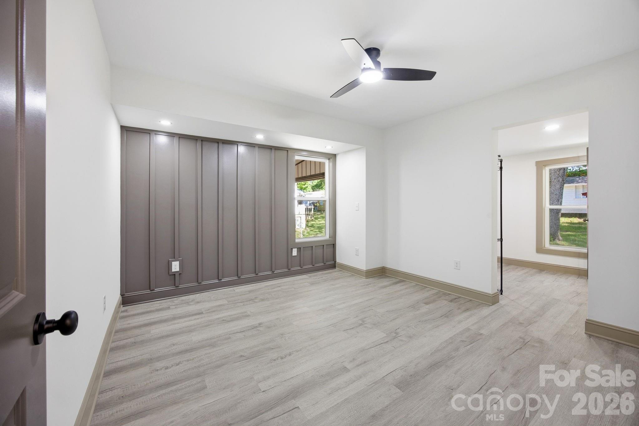308 Highland Avenue SW Concord NC 28027