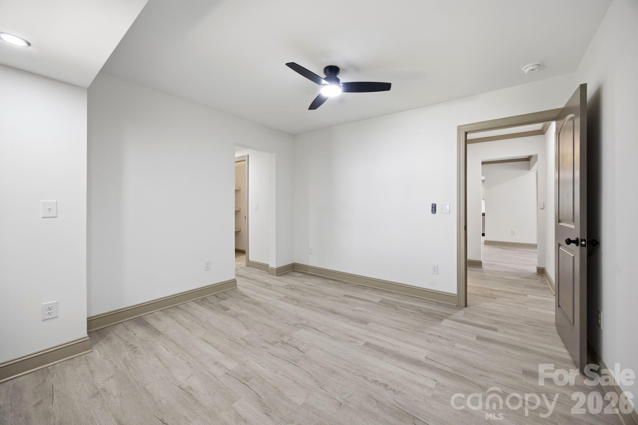 308 Highland Avenue SW Concord NC 28027