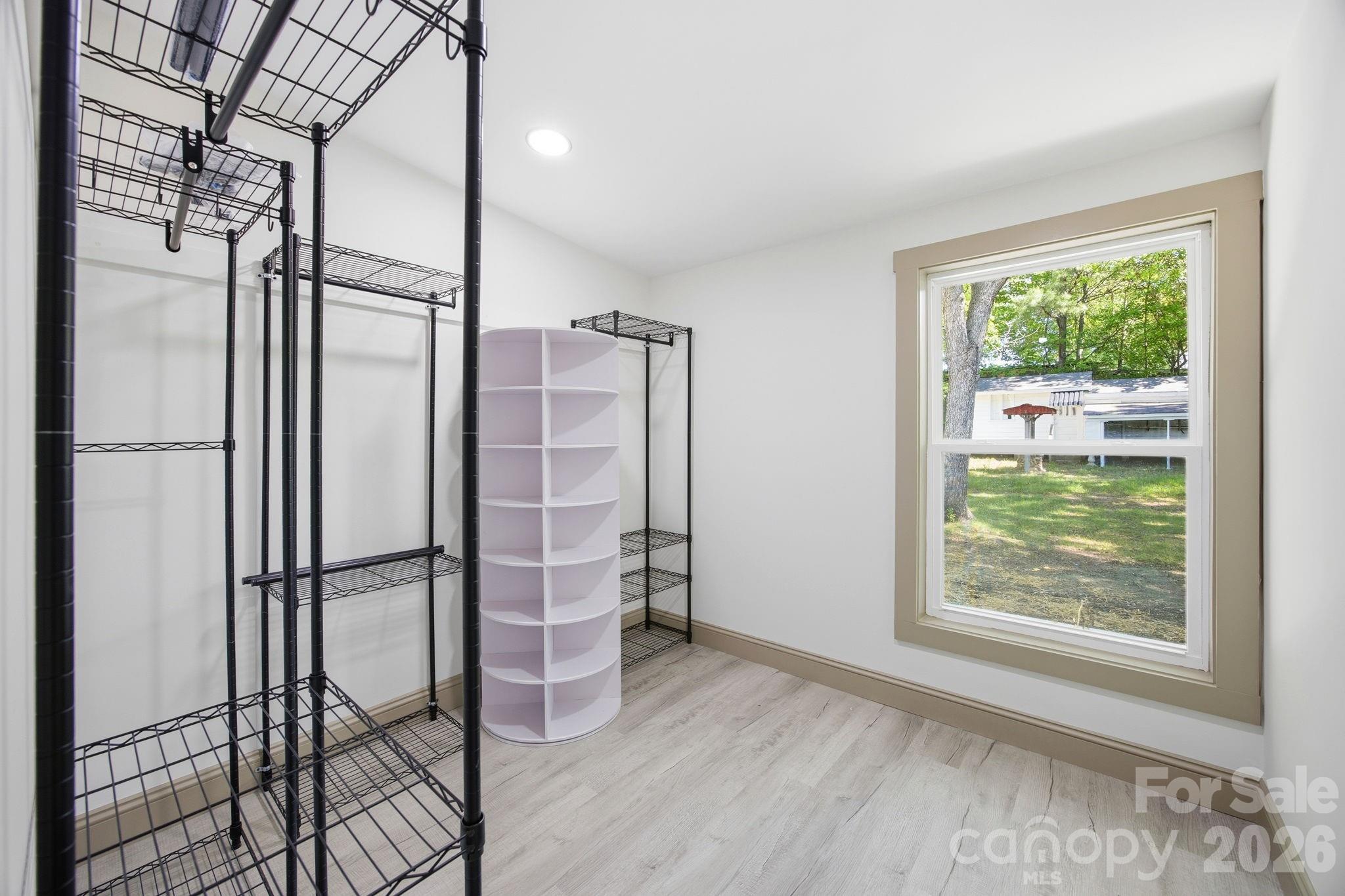 308 Highland Avenue SW Concord NC 28027