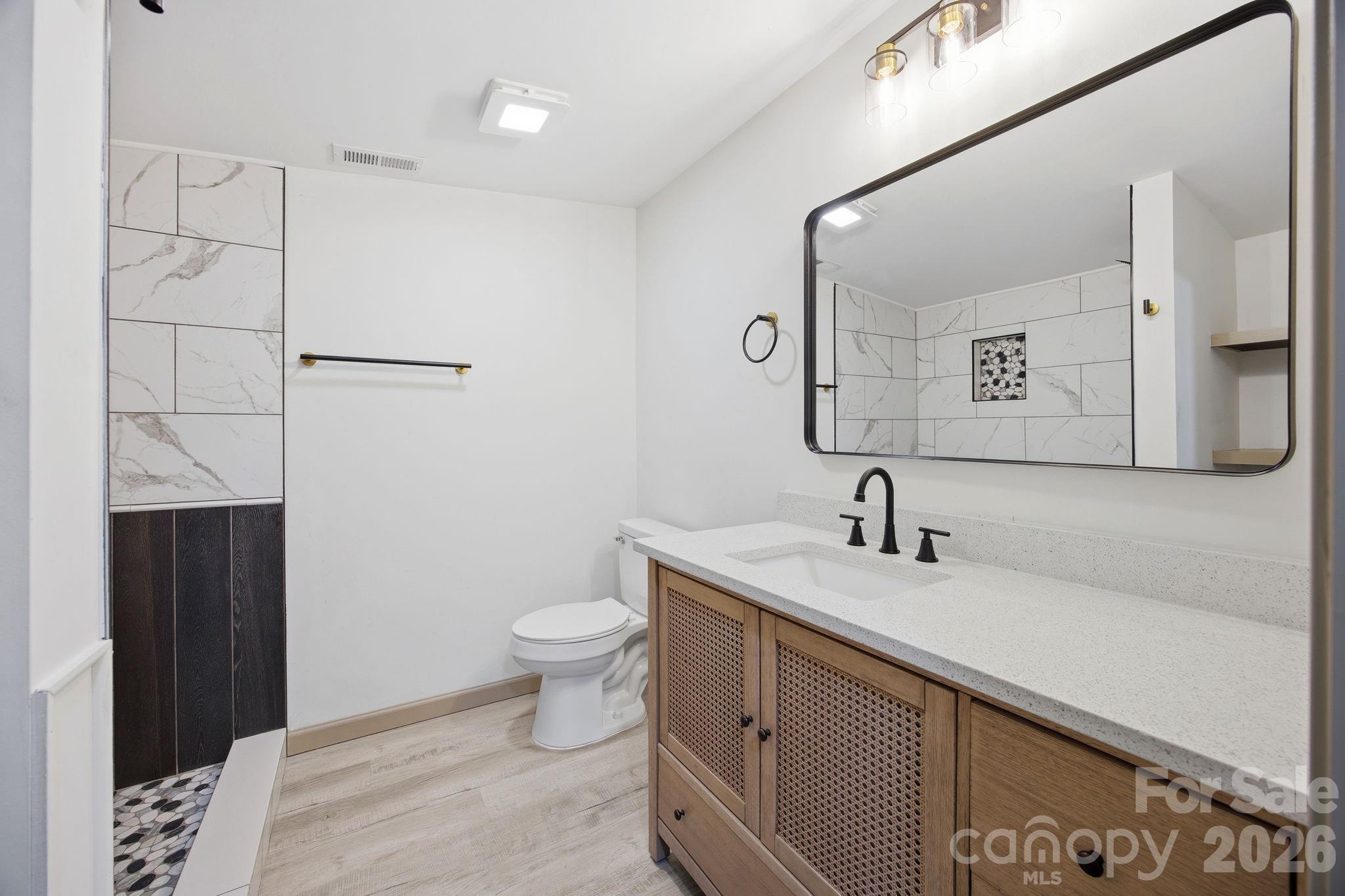 308 Highland Avenue SW Concord NC 28027