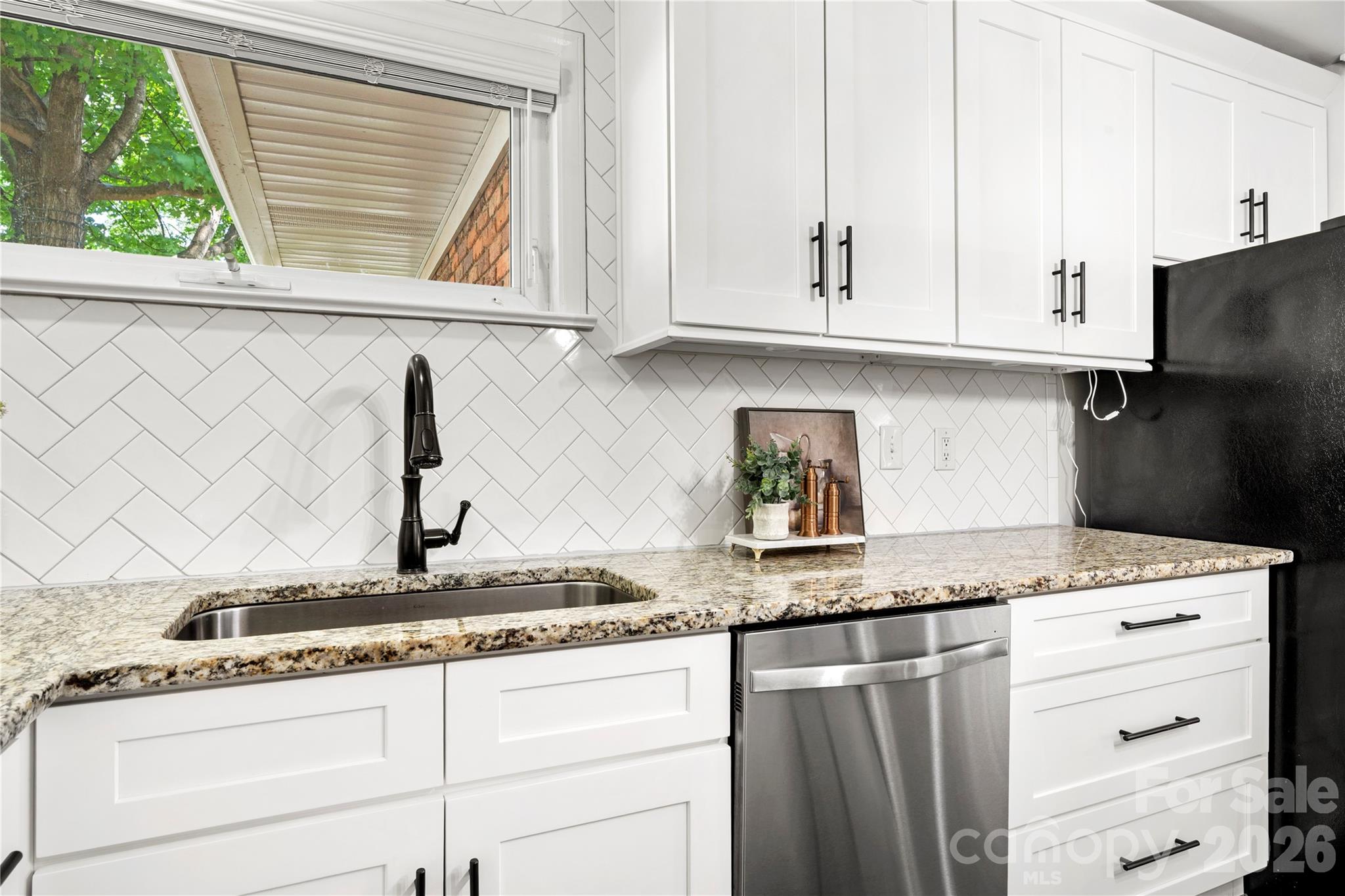 748 Stanfield Drive Charlotte NC 28210