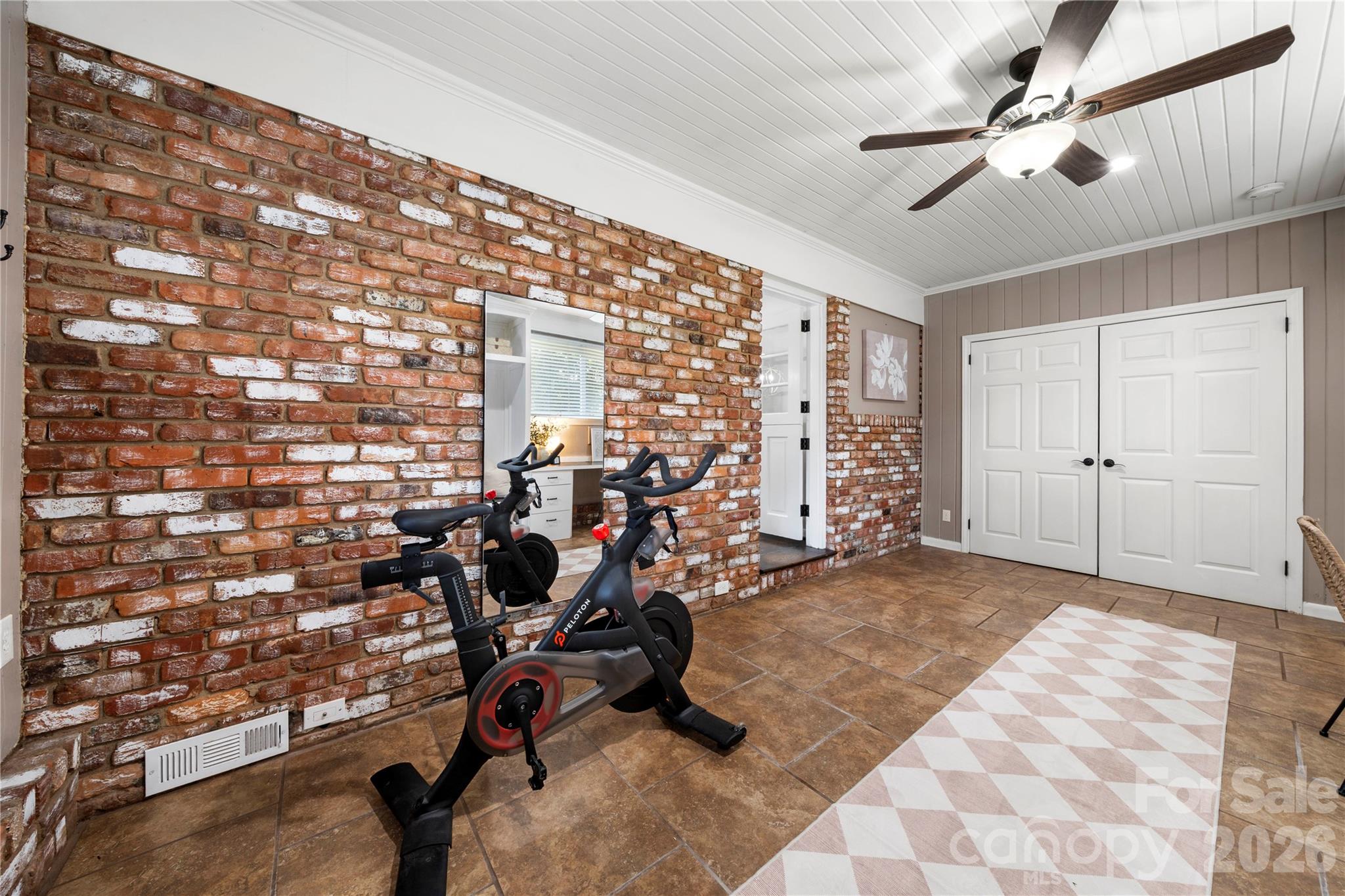 748 Stanfield Drive Charlotte NC 28210