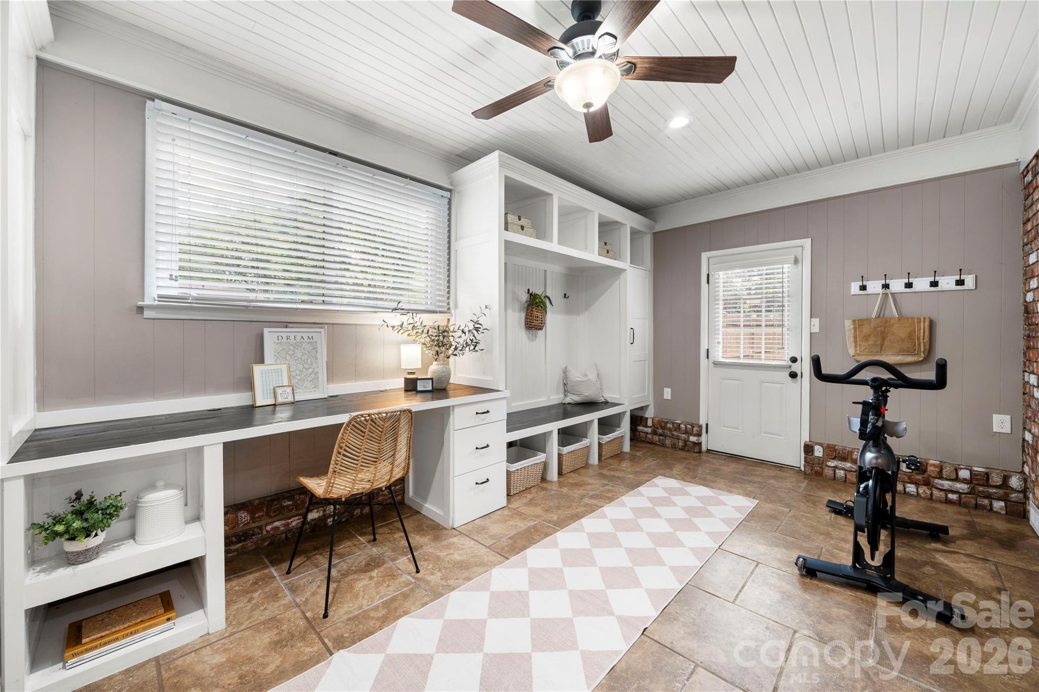 748 Stanfield Drive Charlotte NC 28210