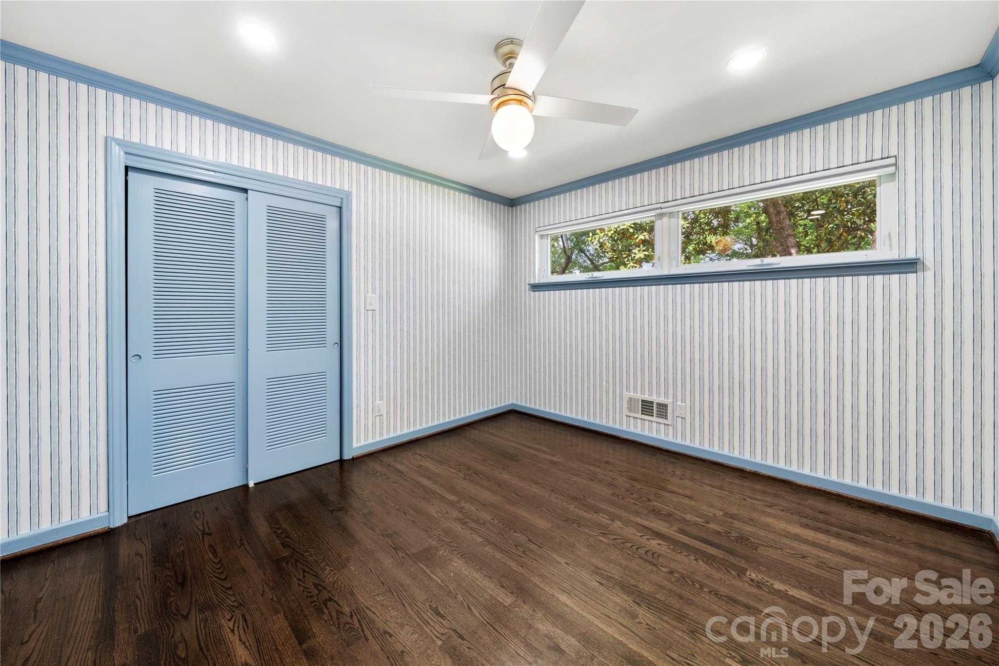 748 Stanfield Drive Charlotte NC 28210