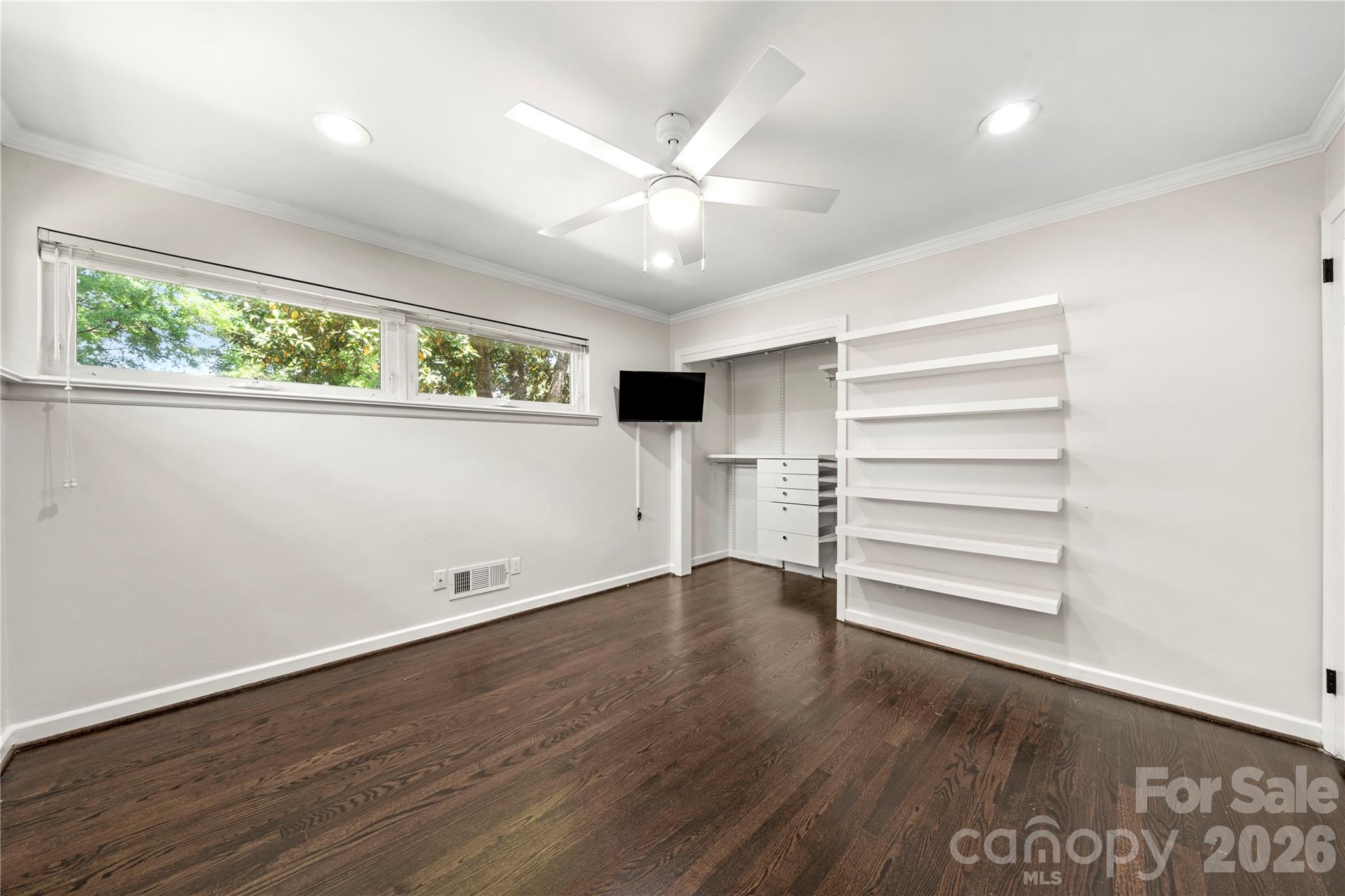 748 Stanfield Drive Charlotte NC 28210