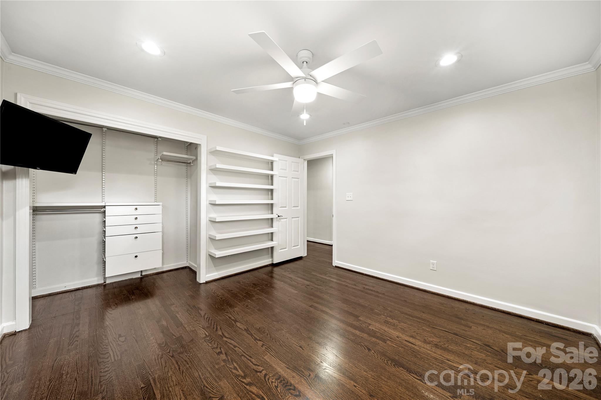 748 Stanfield Drive Charlotte NC 28210