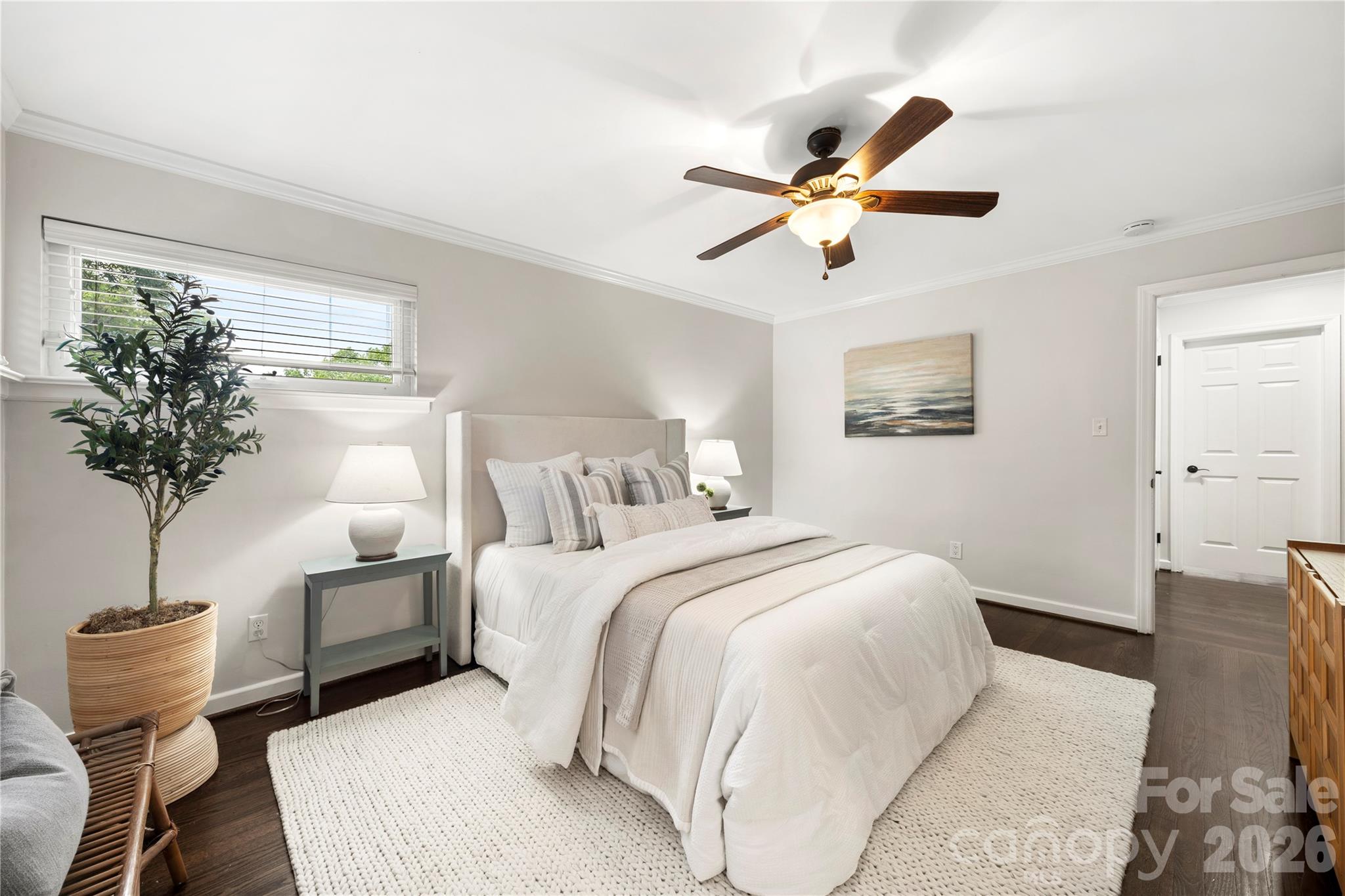 748 Stanfield Drive Charlotte NC 28210
