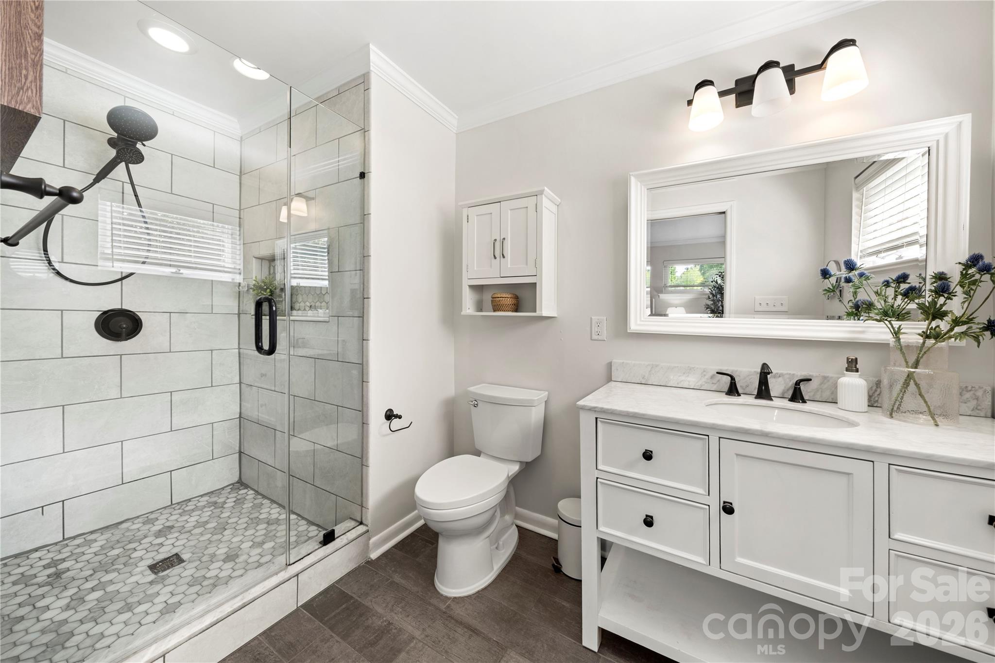 748 Stanfield Drive Charlotte NC 28210