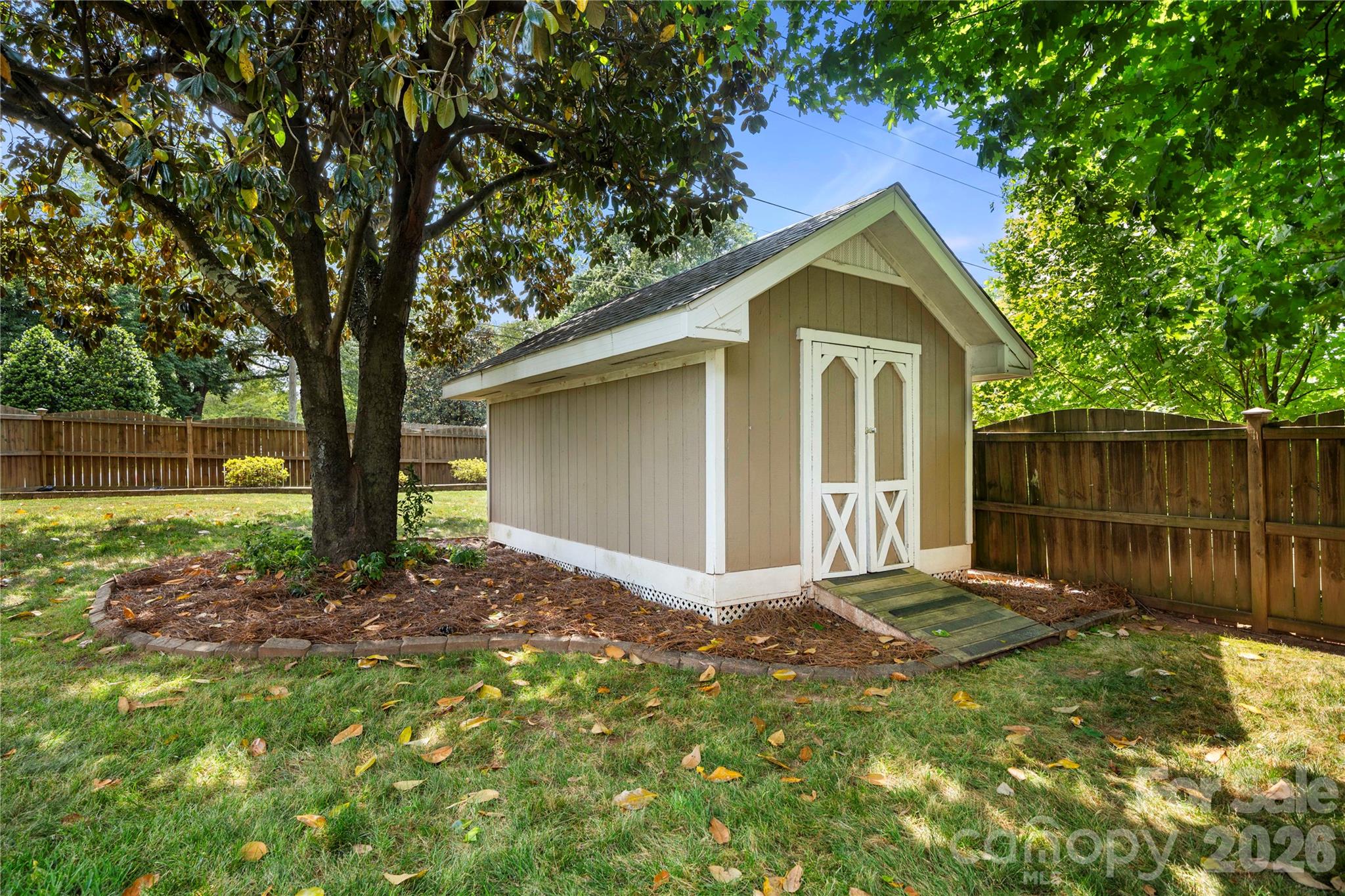 748 Stanfield Drive Charlotte NC 28210