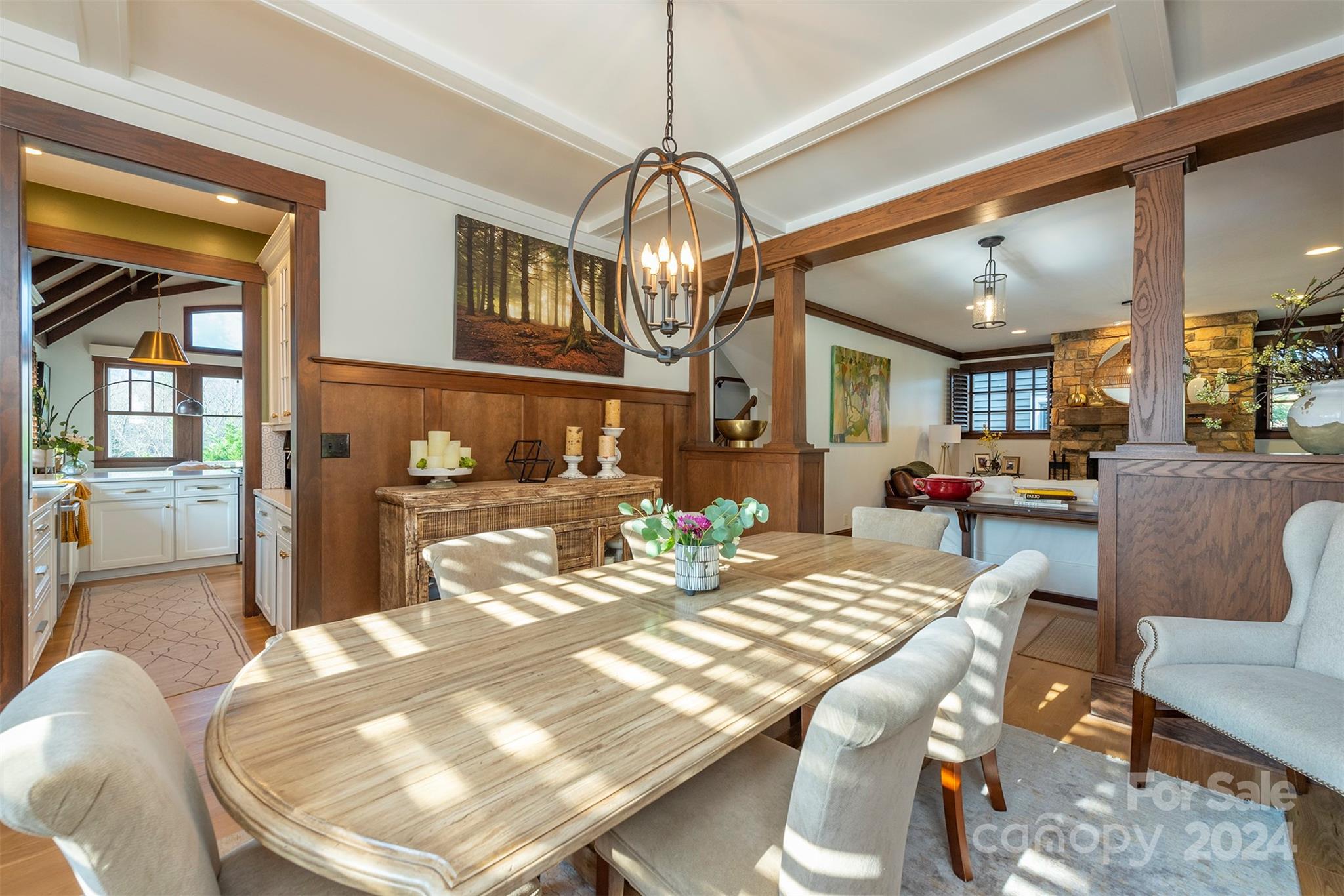 33 Wordsworth Road Black Mountain NC 28711