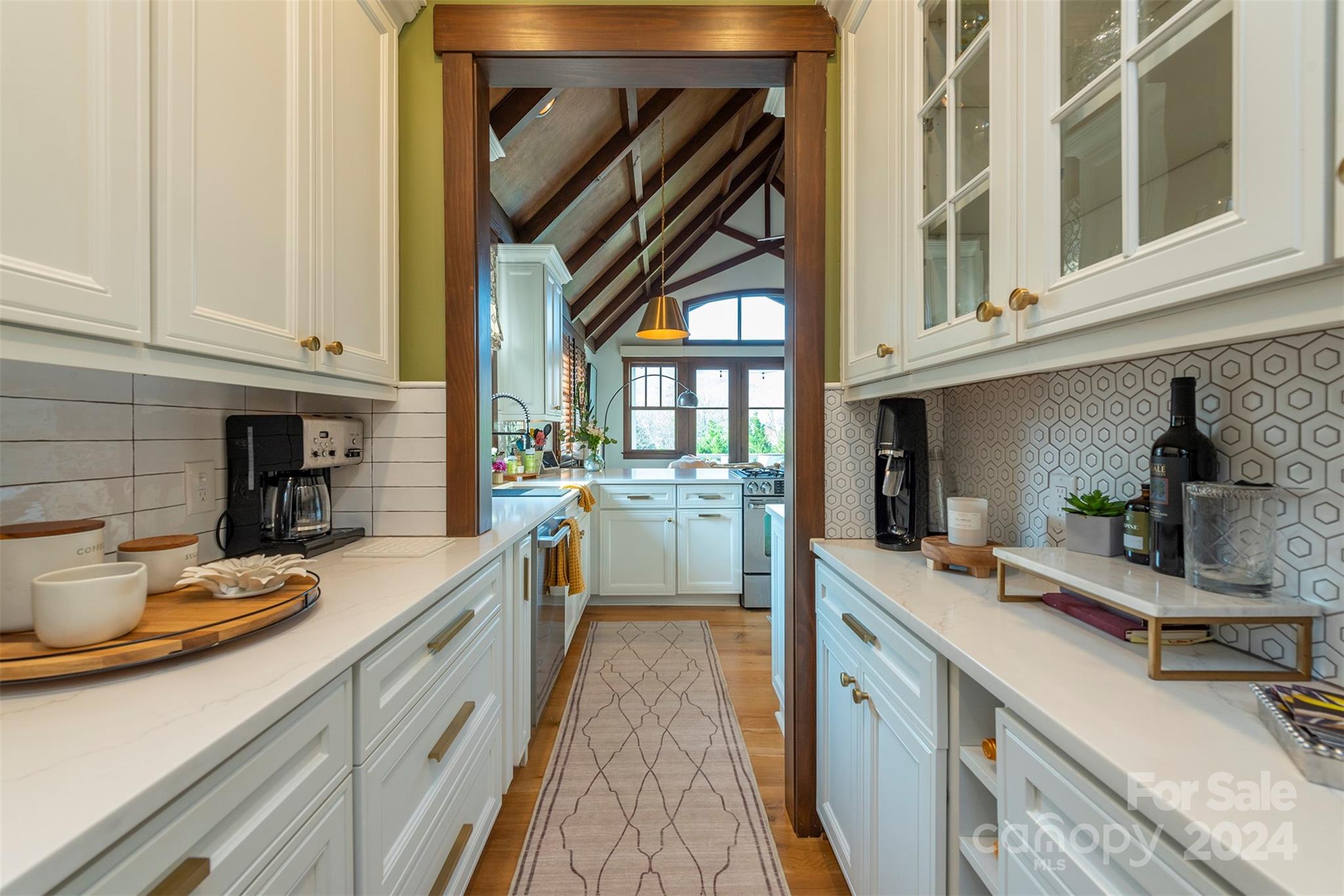 33 Wordsworth Road Black Mountain NC 28711