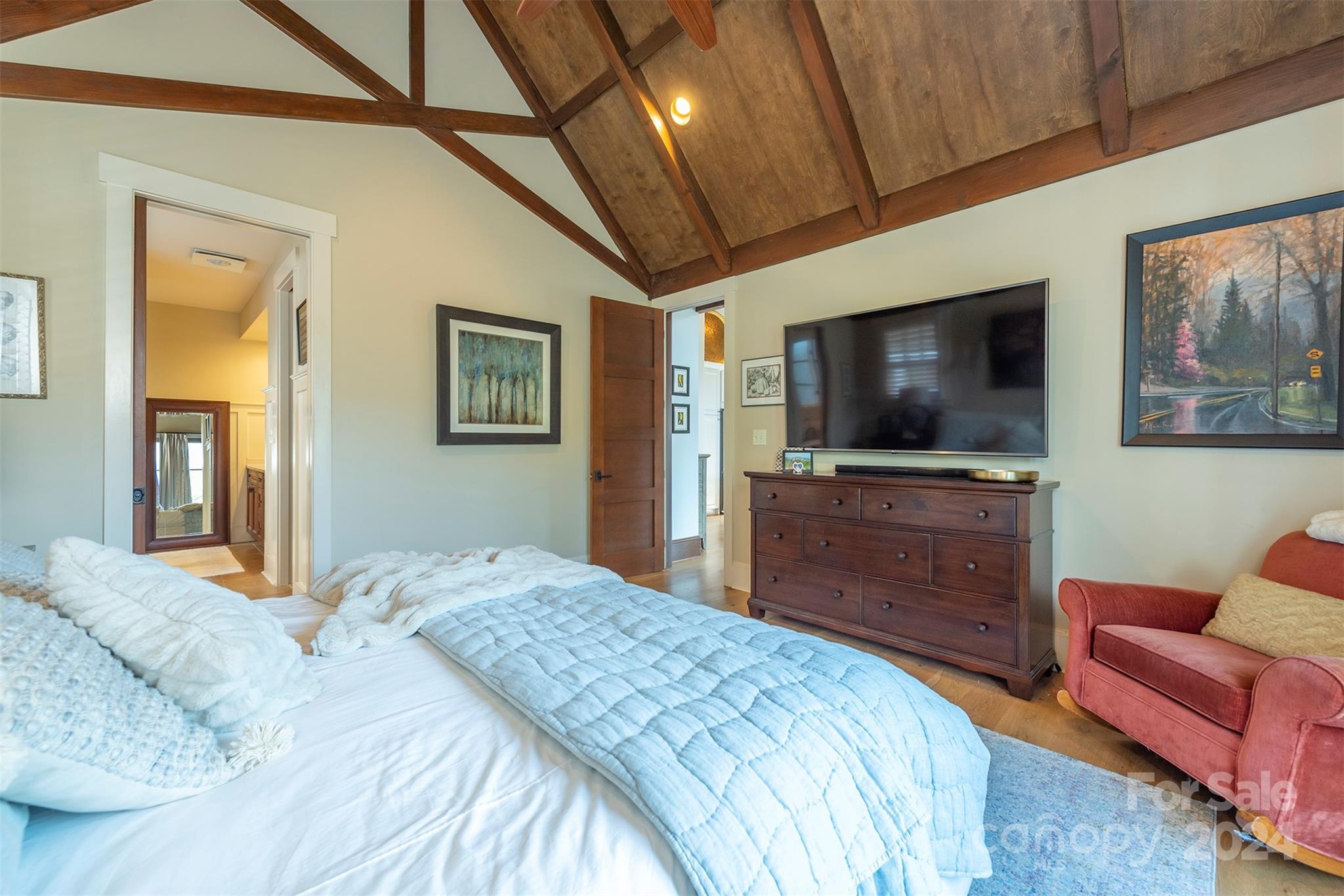 33 Wordsworth Road Black Mountain NC 28711