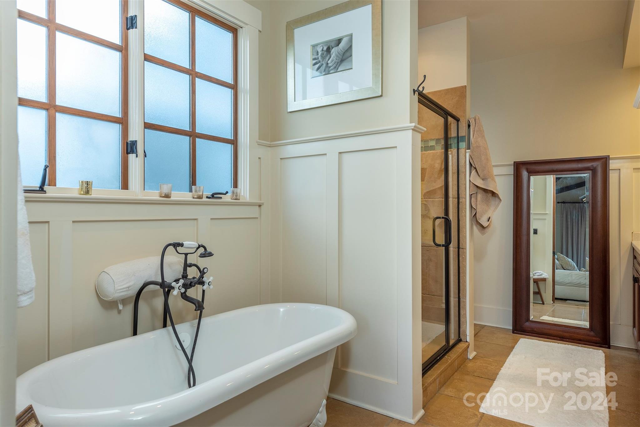33 Wordsworth Road Black Mountain NC 28711