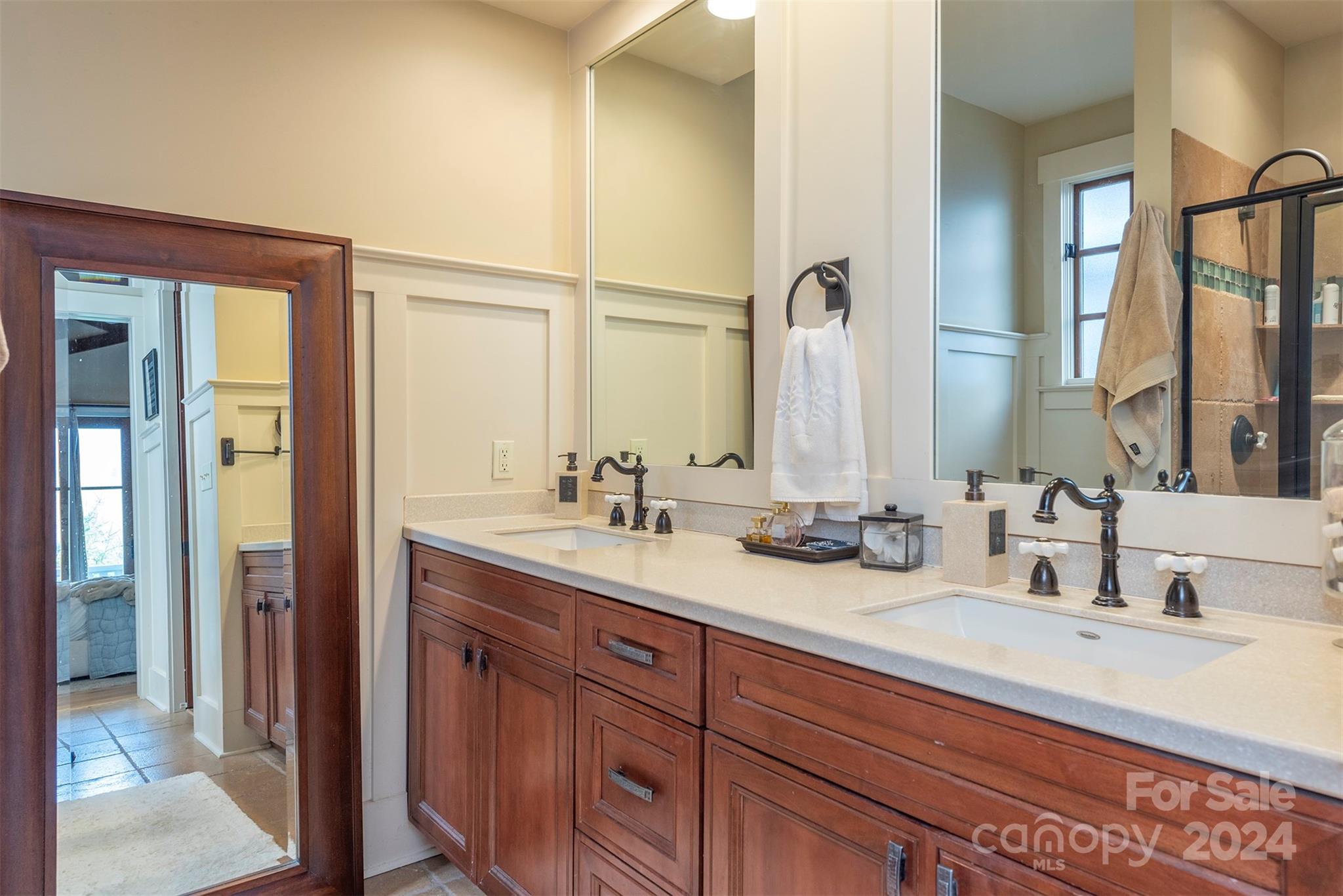 33 Wordsworth Road Black Mountain NC 28711