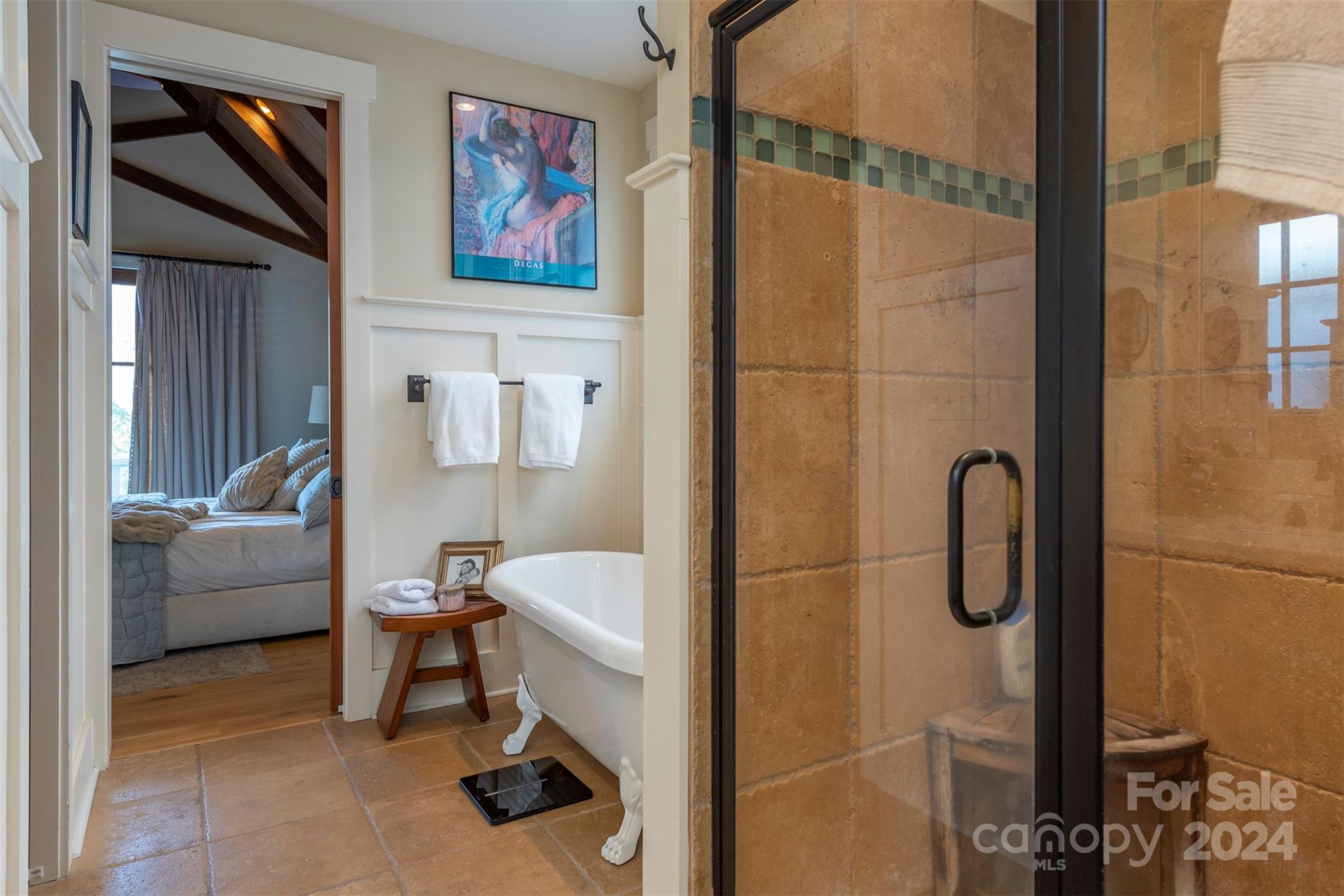 33 Wordsworth Road Black Mountain NC 28711