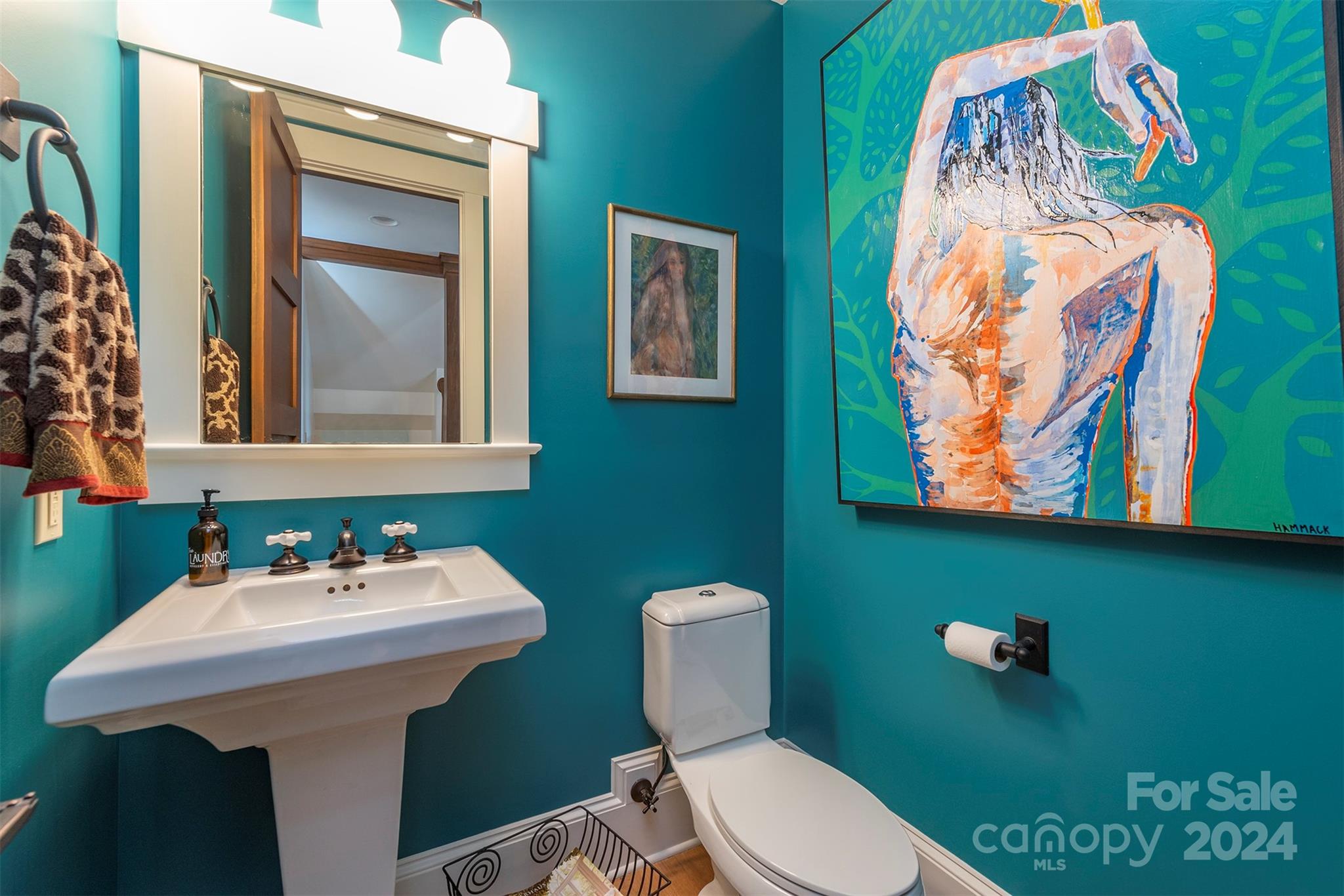33 Wordsworth Road Black Mountain NC 28711