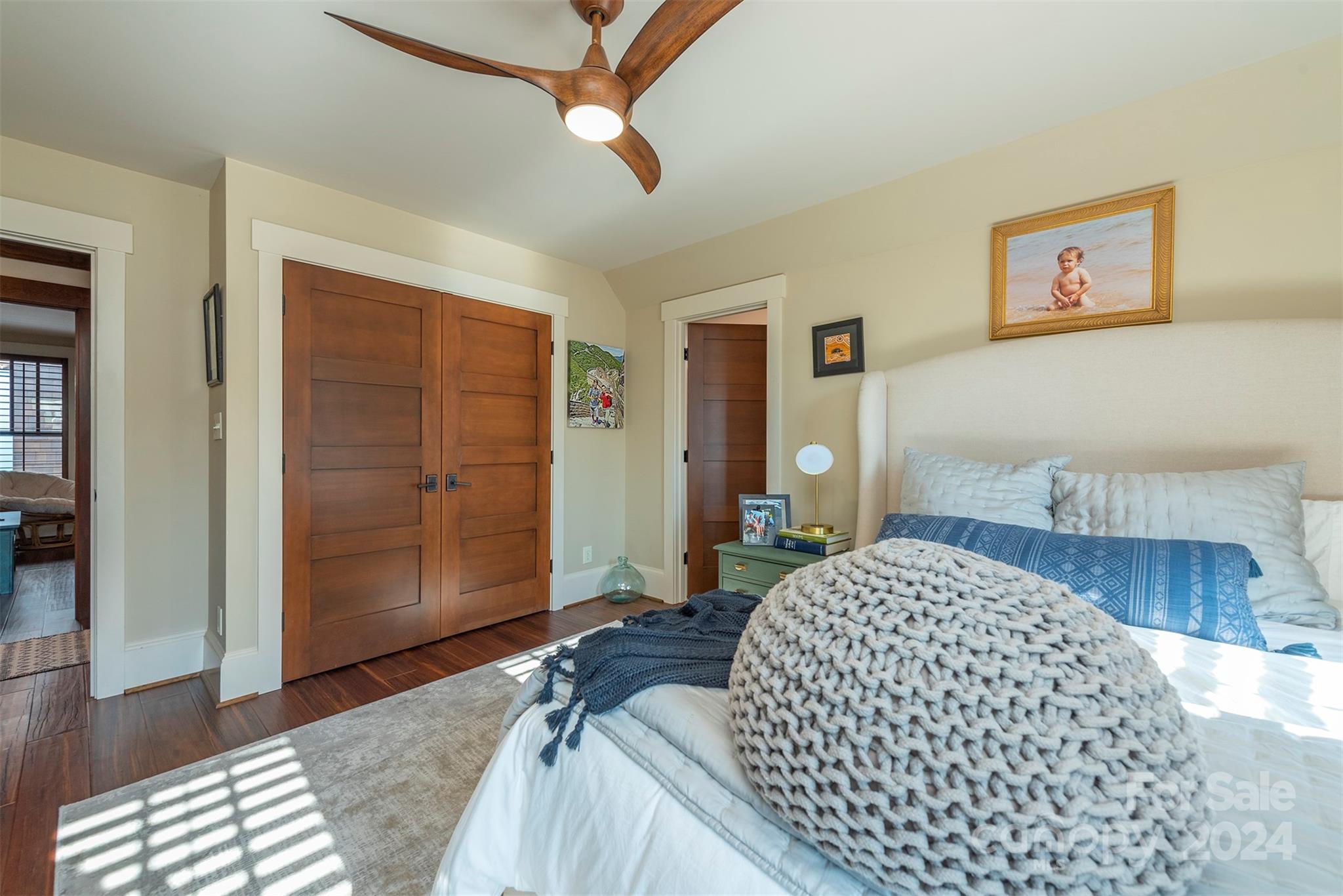 33 Wordsworth Road Black Mountain NC 28711