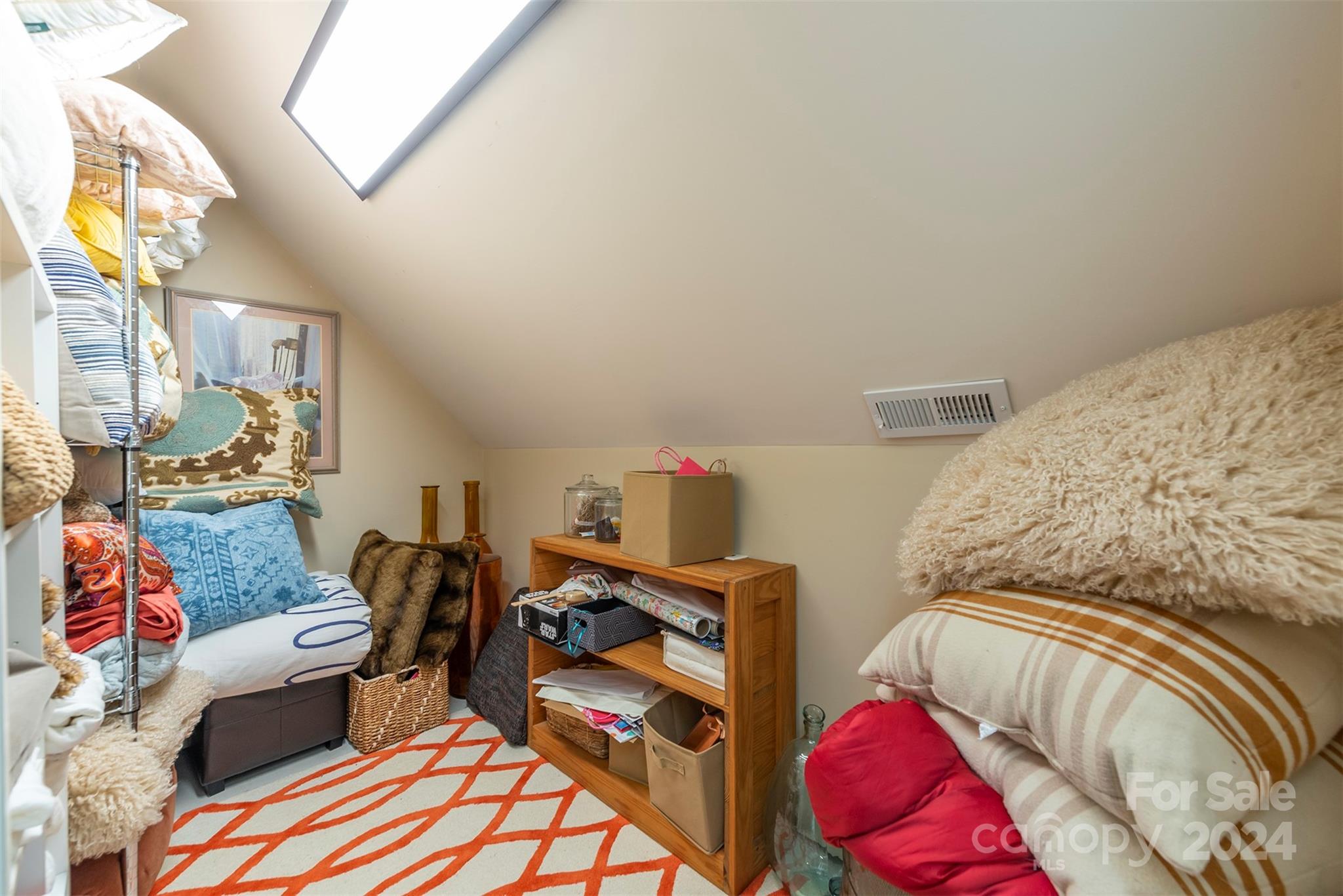 33 Wordsworth Road Black Mountain NC 28711