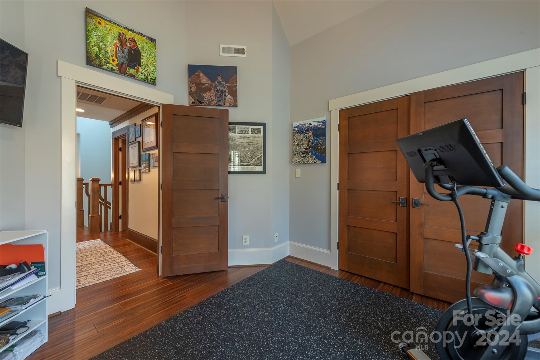 33 Wordsworth Road Black Mountain NC 28711