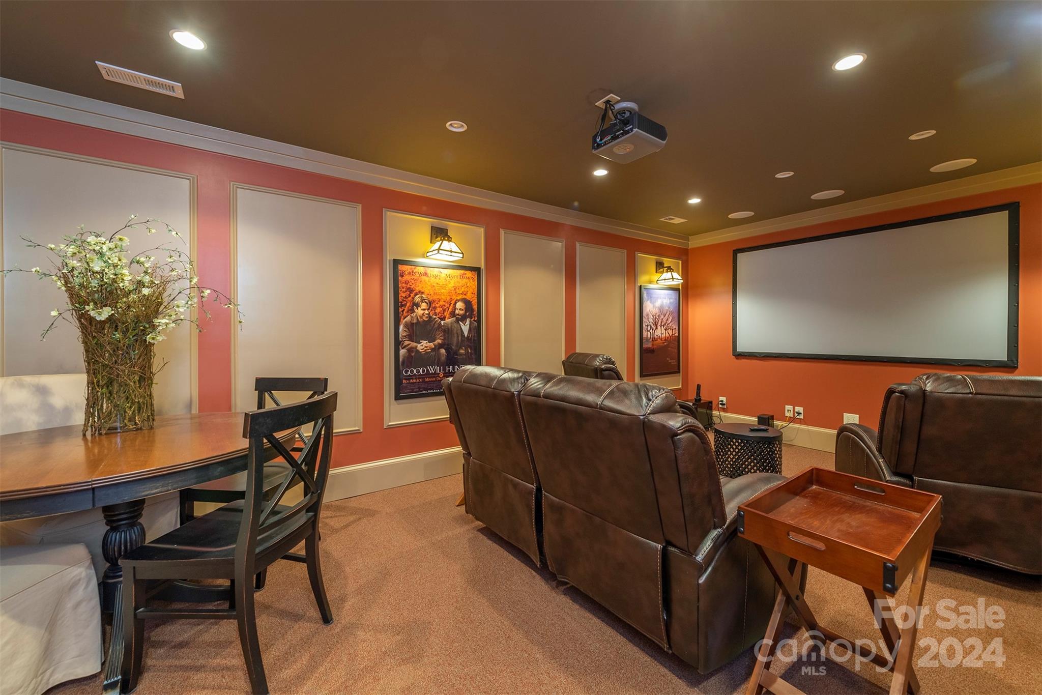 33 Wordsworth Road Black Mountain NC 28711