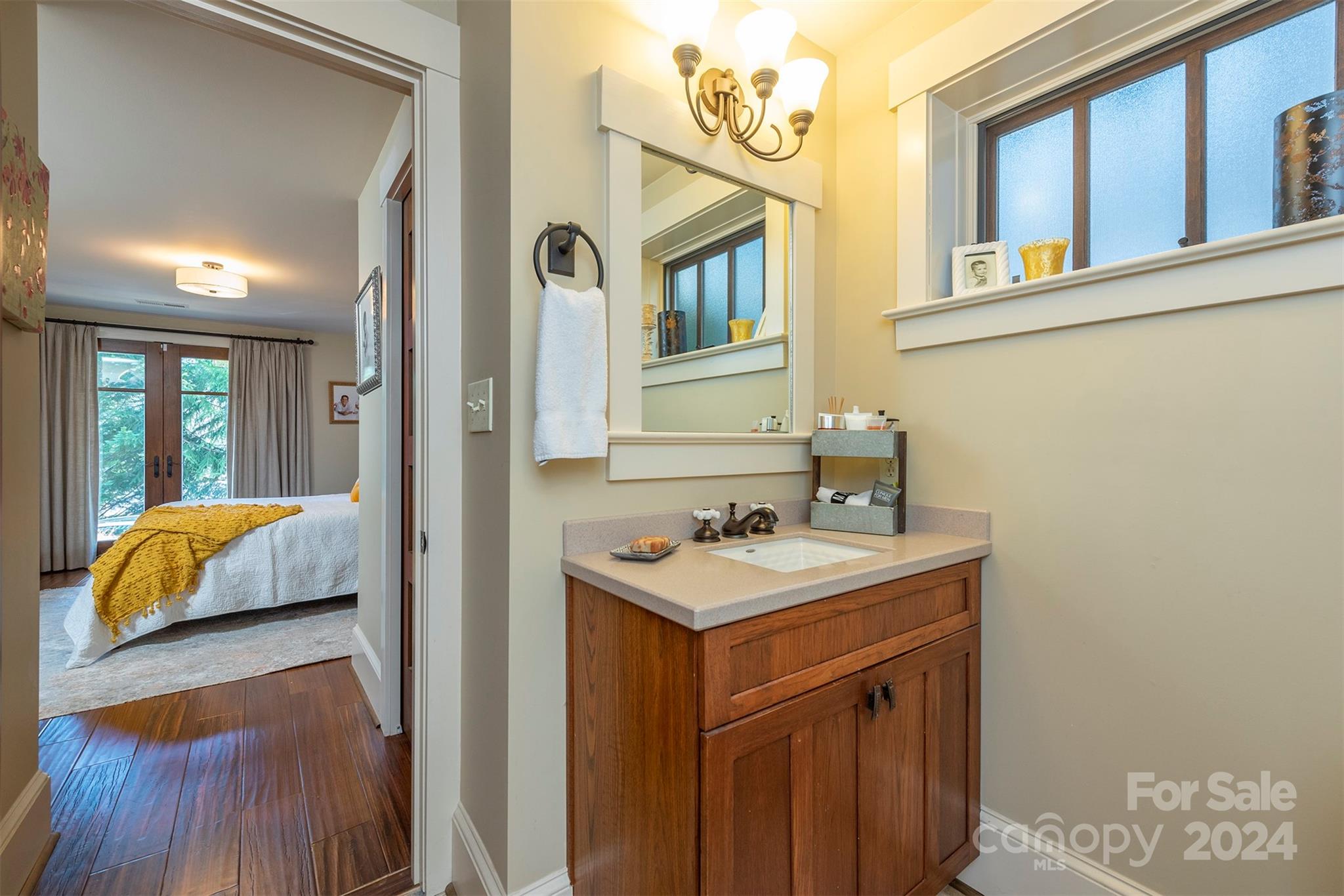 33 Wordsworth Road Black Mountain NC 28711