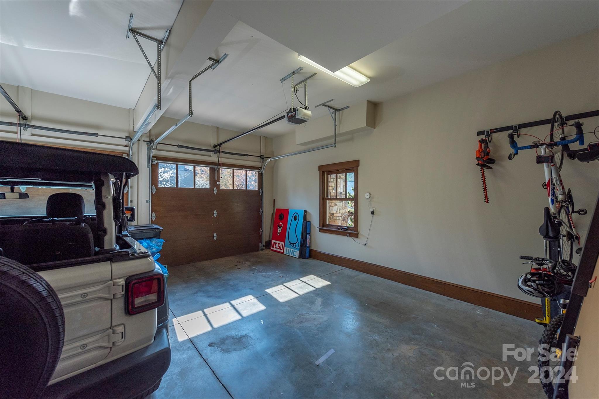 33 Wordsworth Road Black Mountain NC 28711