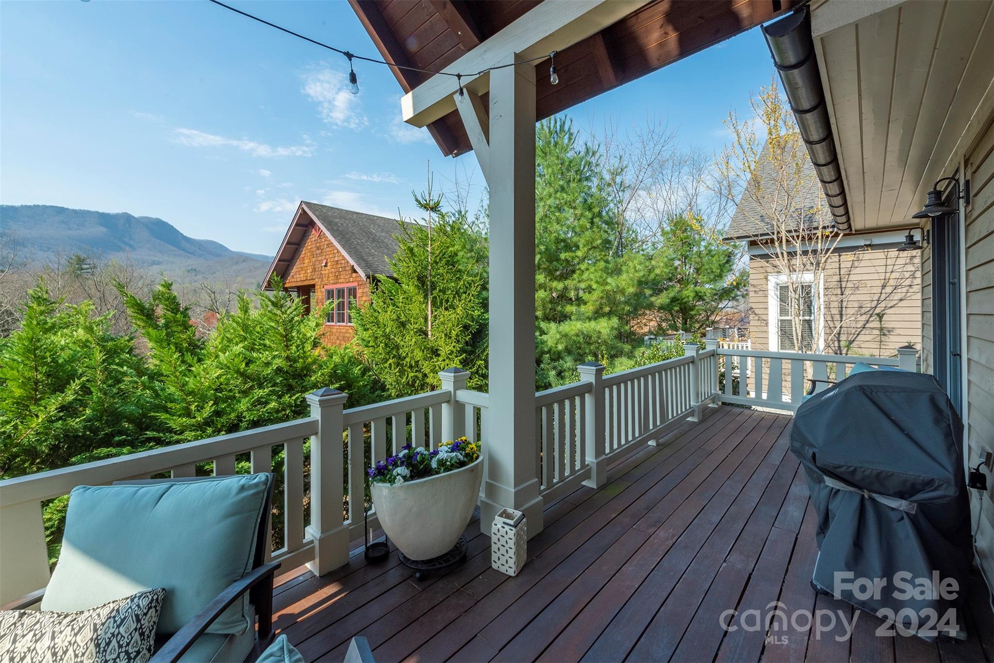 33 Wordsworth Road Black Mountain NC 28711