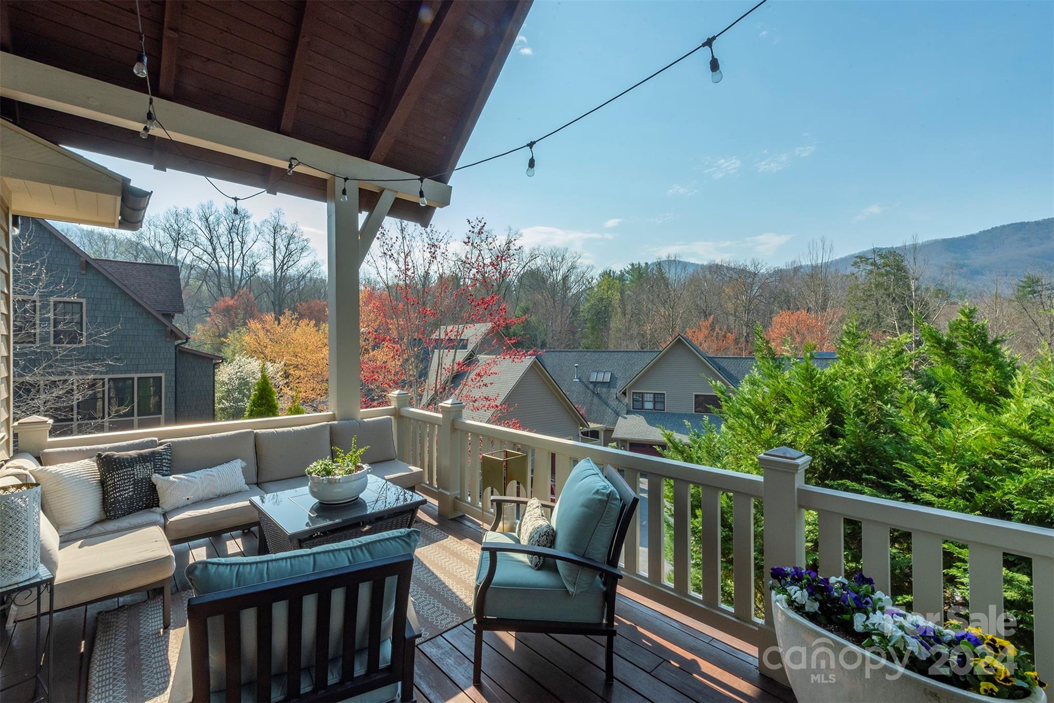 33 Wordsworth Road Black Mountain NC 28711