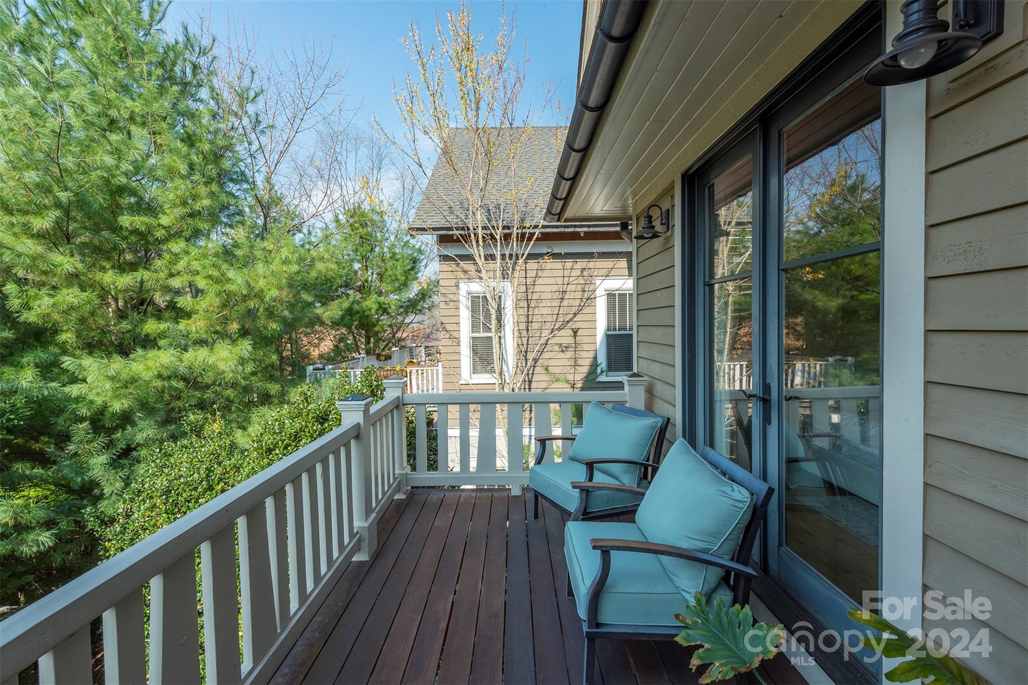 33 Wordsworth Road Black Mountain NC 28711