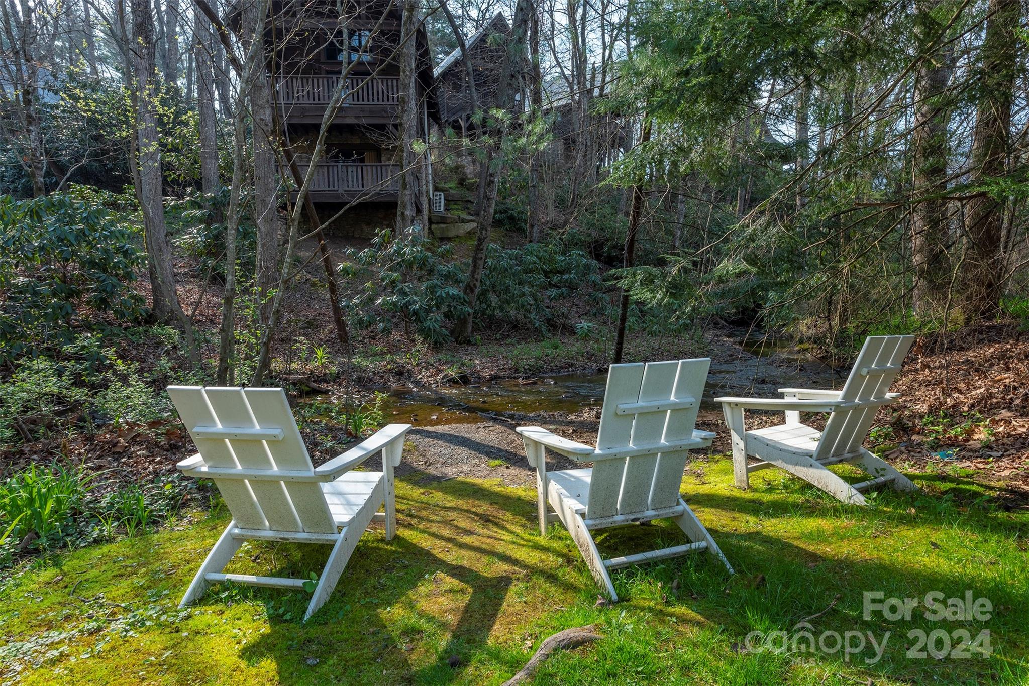 33 Wordsworth Road Black Mountain NC 28711