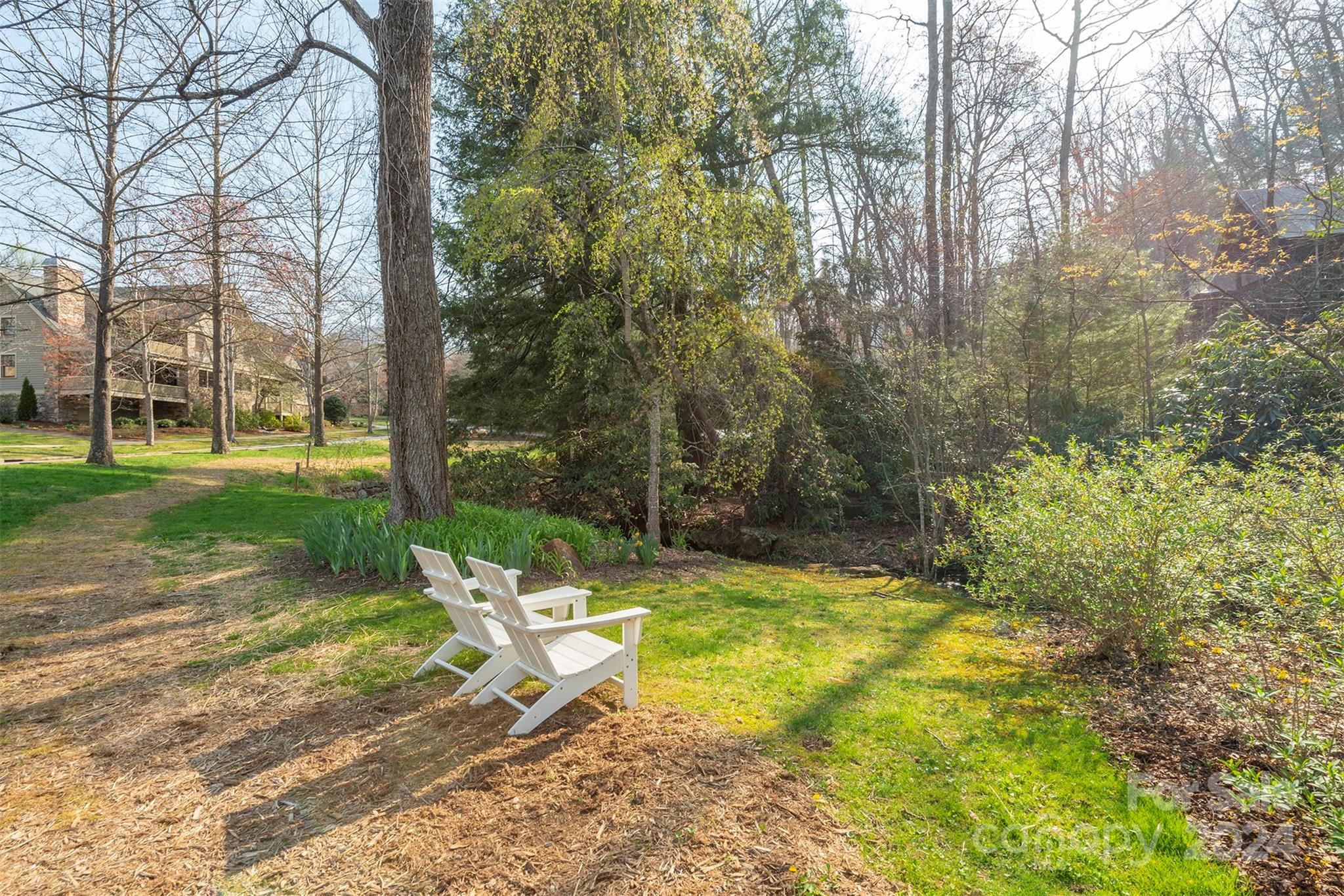 33 Wordsworth Road Black Mountain NC 28711