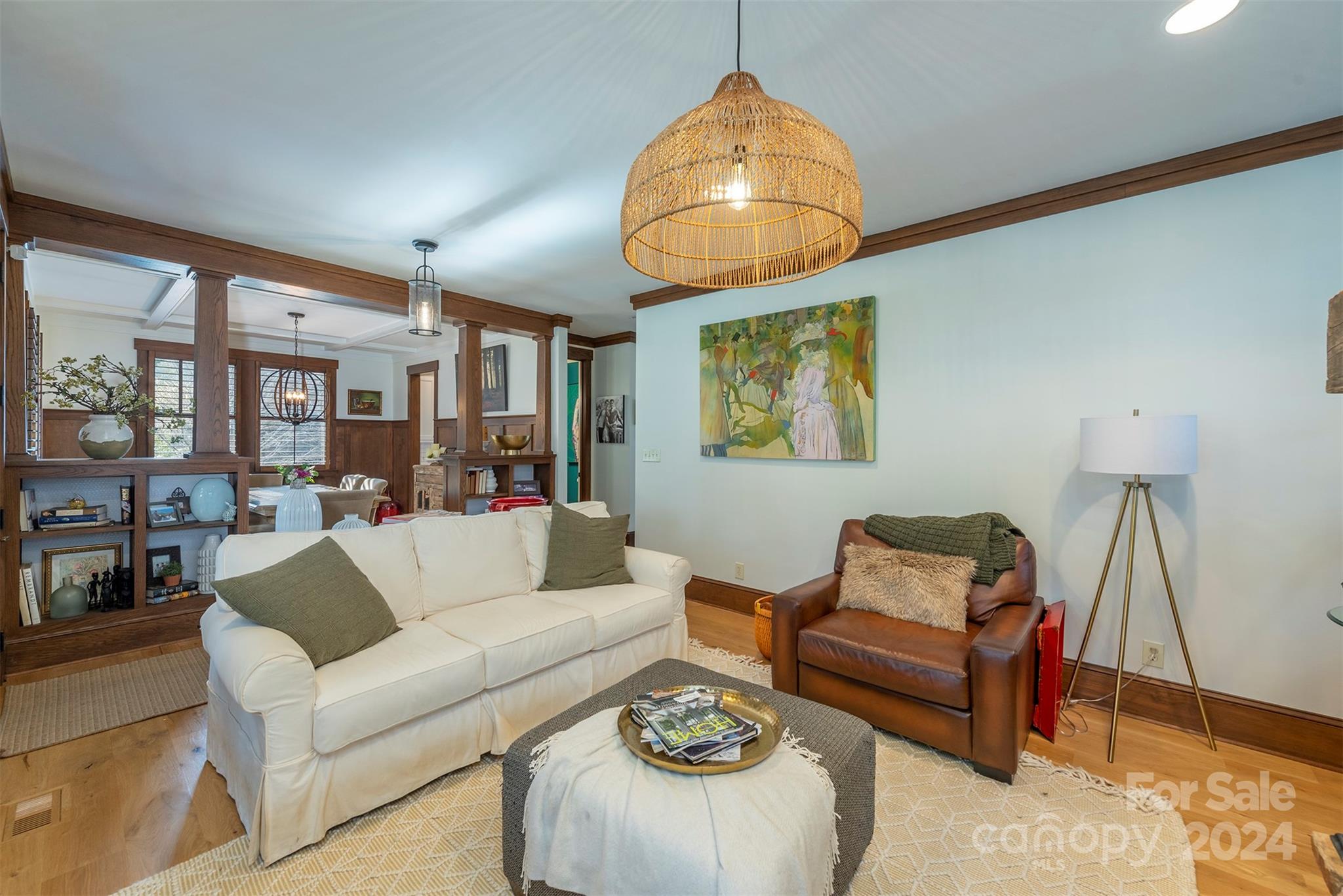 33 Wordsworth Road Black Mountain NC 28711