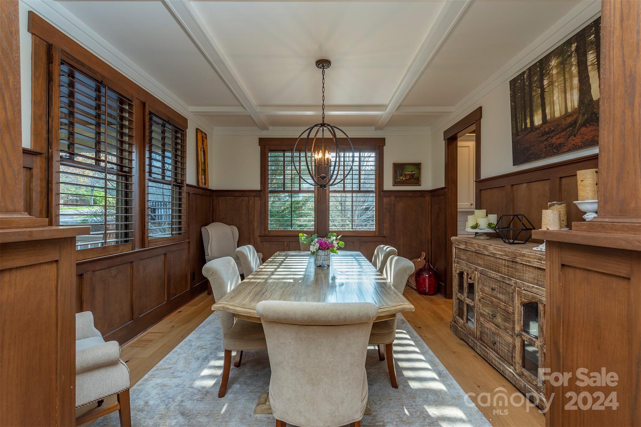 33 Wordsworth Road Black Mountain NC 28711